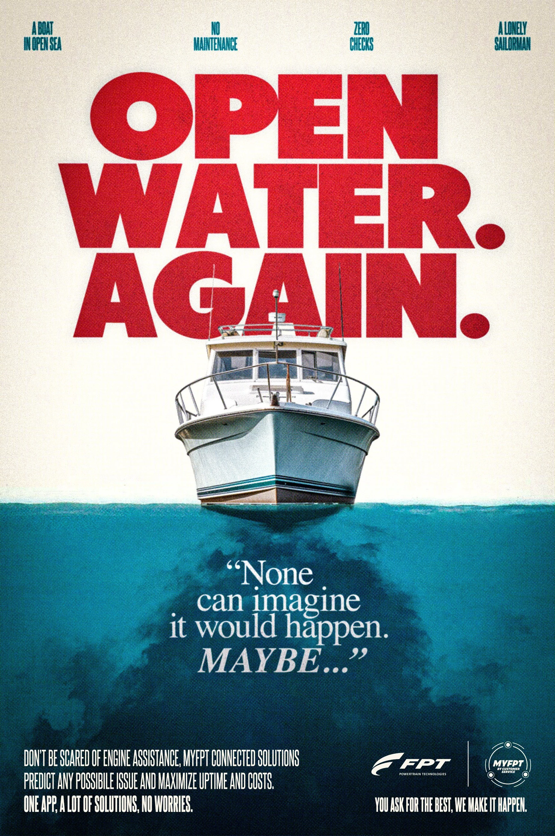 MyFPT_Horror_Open-water.jpg