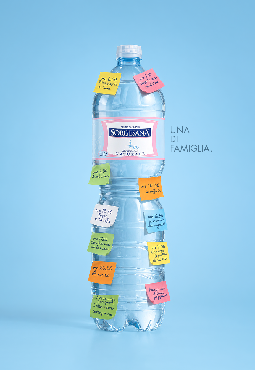 Sorgesana_Locandina-1_new.png