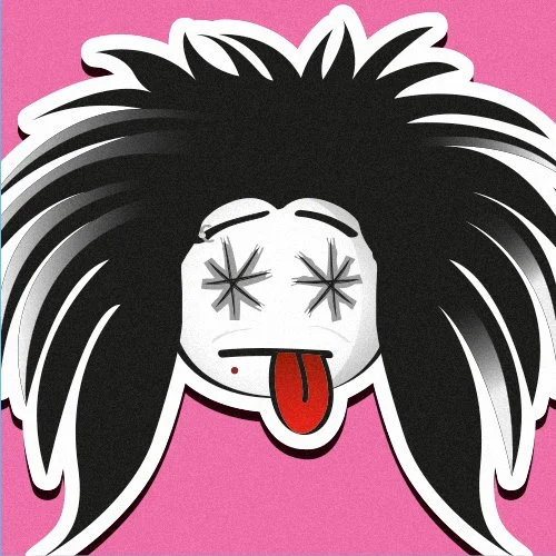 Pin_6.jpg