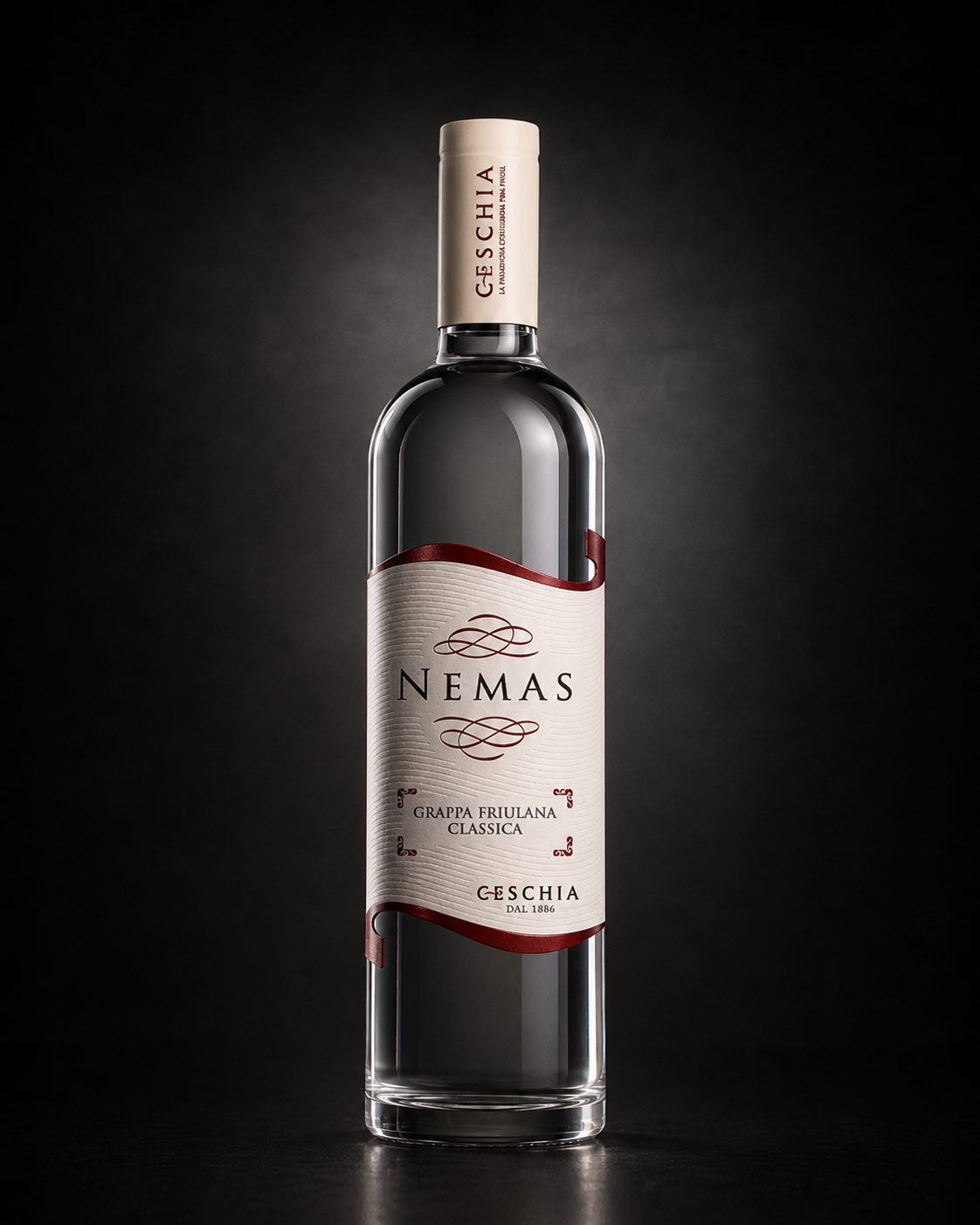 Molinari_Ceschia_Grappa_1A.png