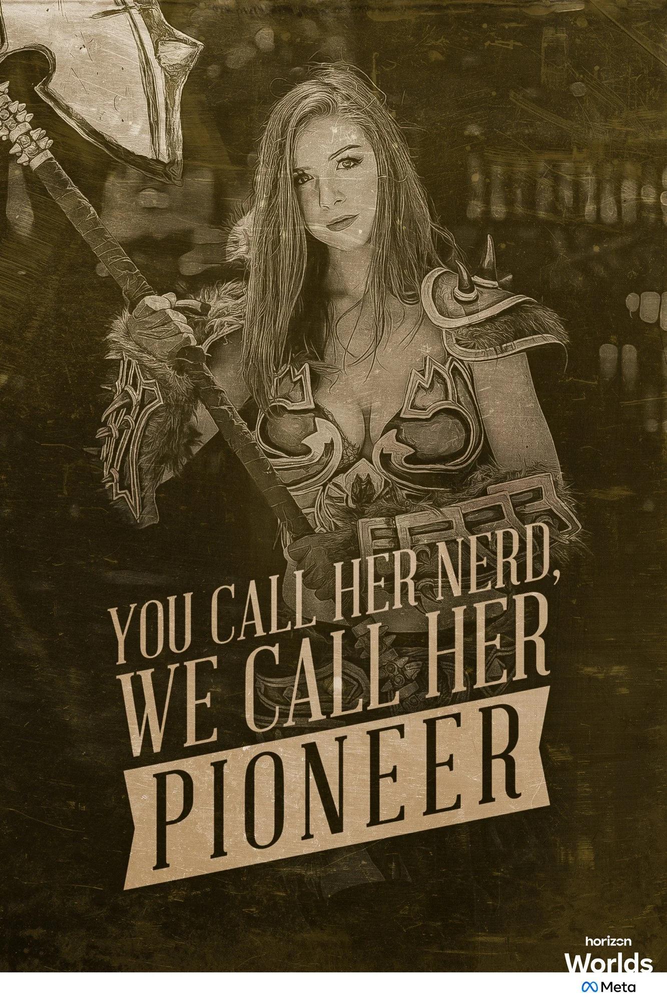 Meta-pioneer_4_new.jpg