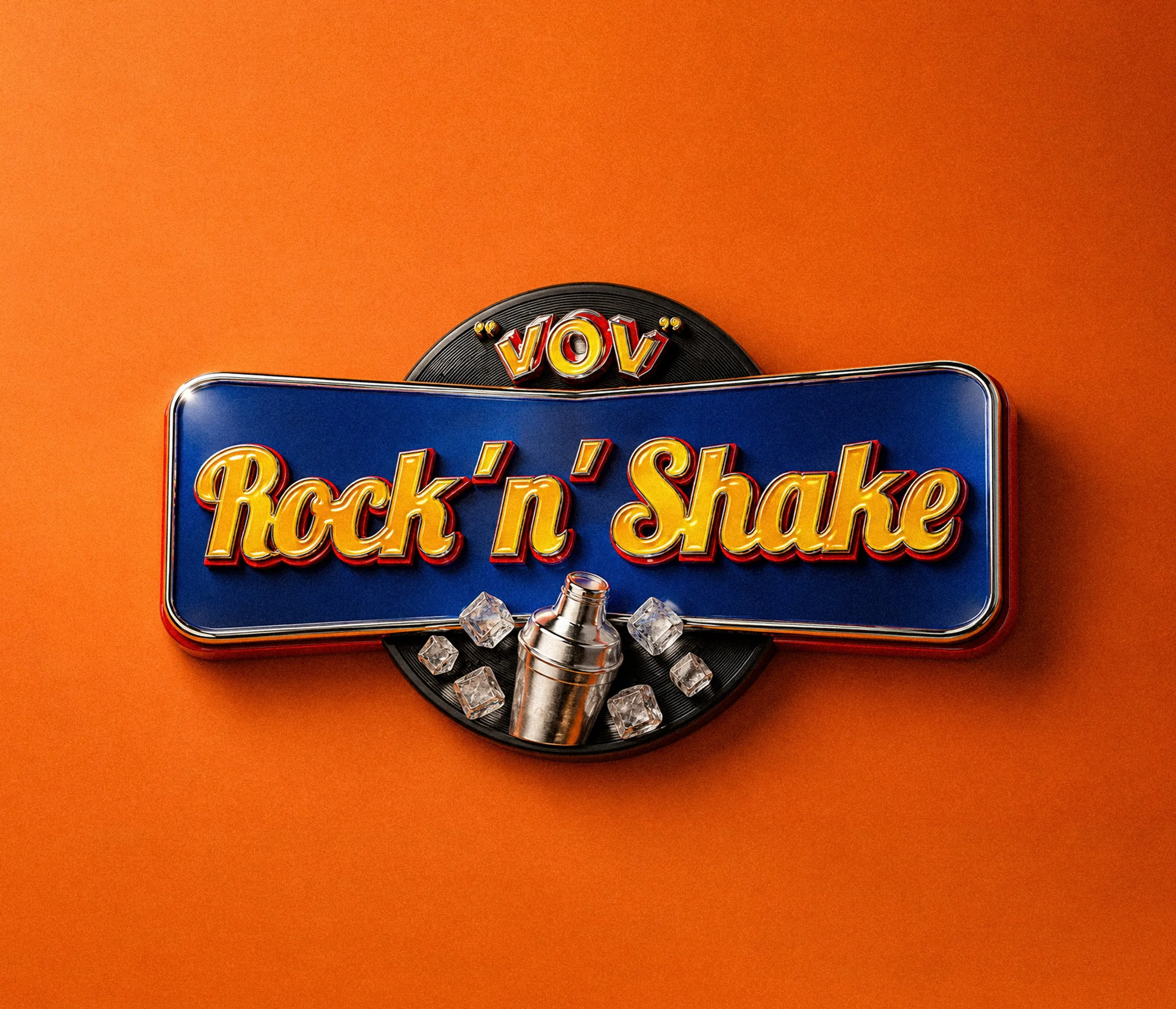Vov_rock_upscale.jpg
