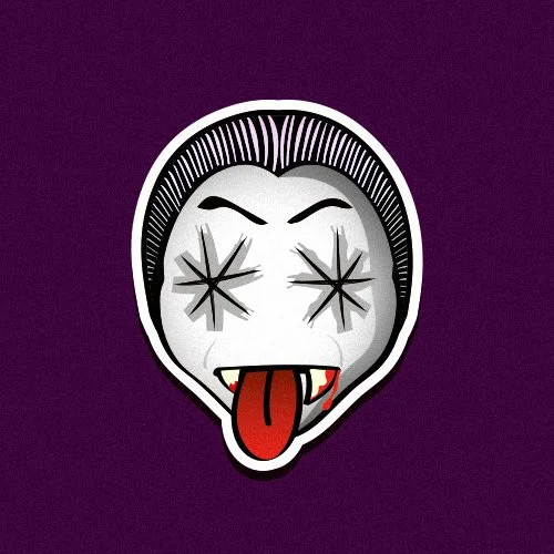 Pin_11.jpg