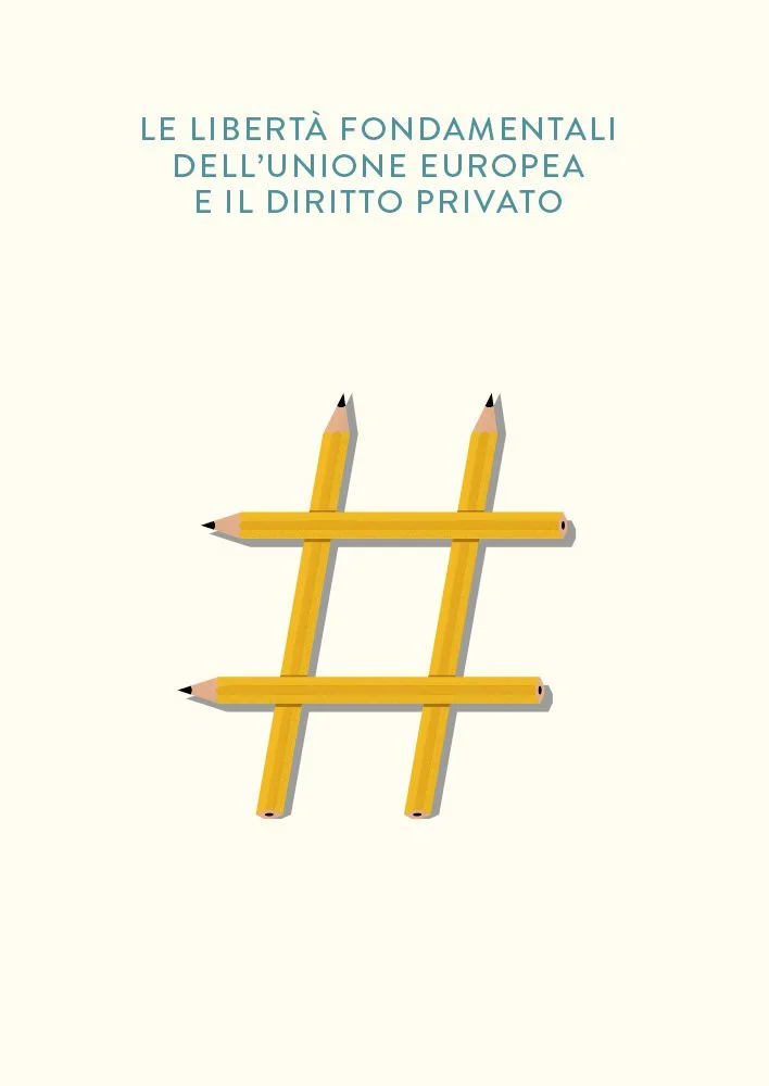 cover_6__o_708.jpg