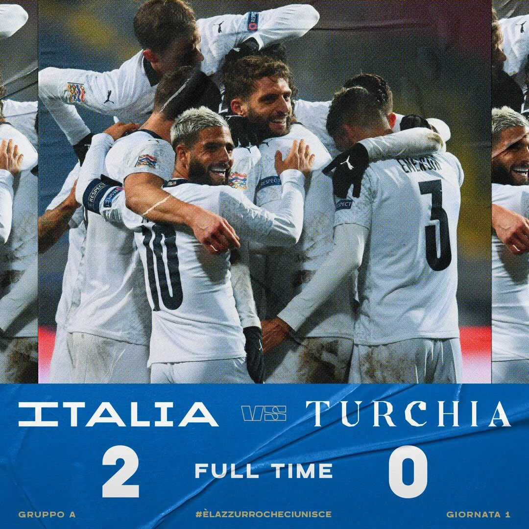 FIGC_RIsultato-finale_new.jpg