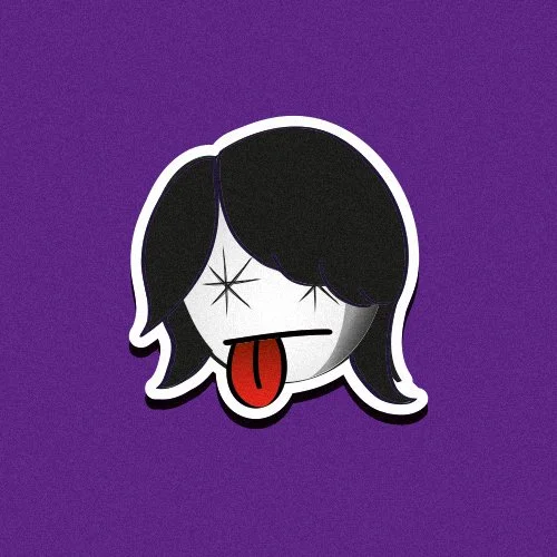 Pin_9.jpg