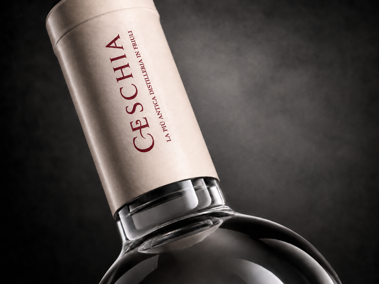 Molinari_Ceschia_Grappa_3_detail.png