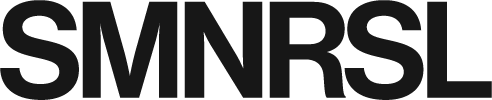 SMNRSL
