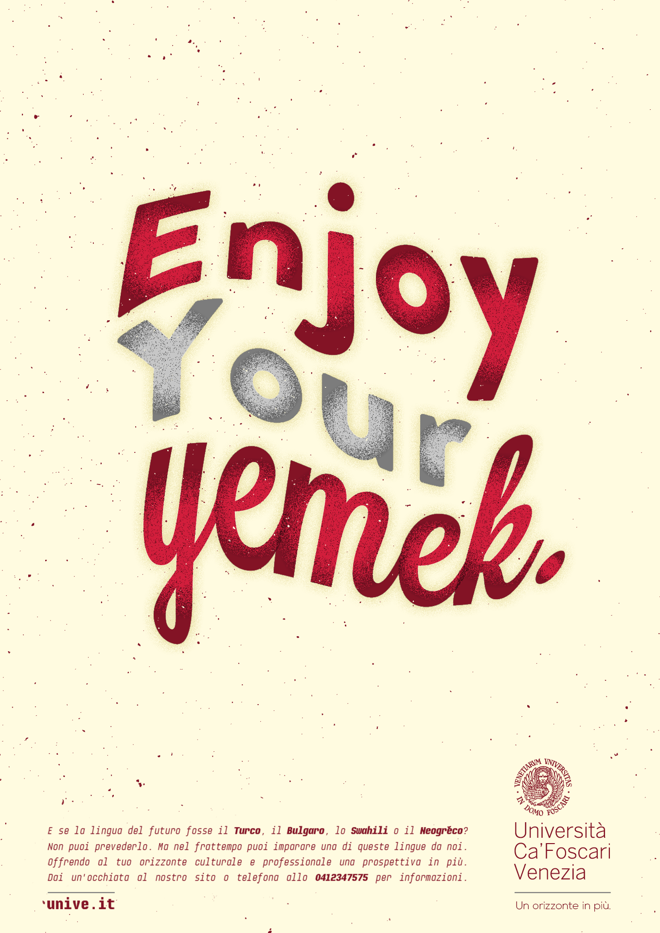 Cafoscari_Poster_ca_swahili_turk_new.webp