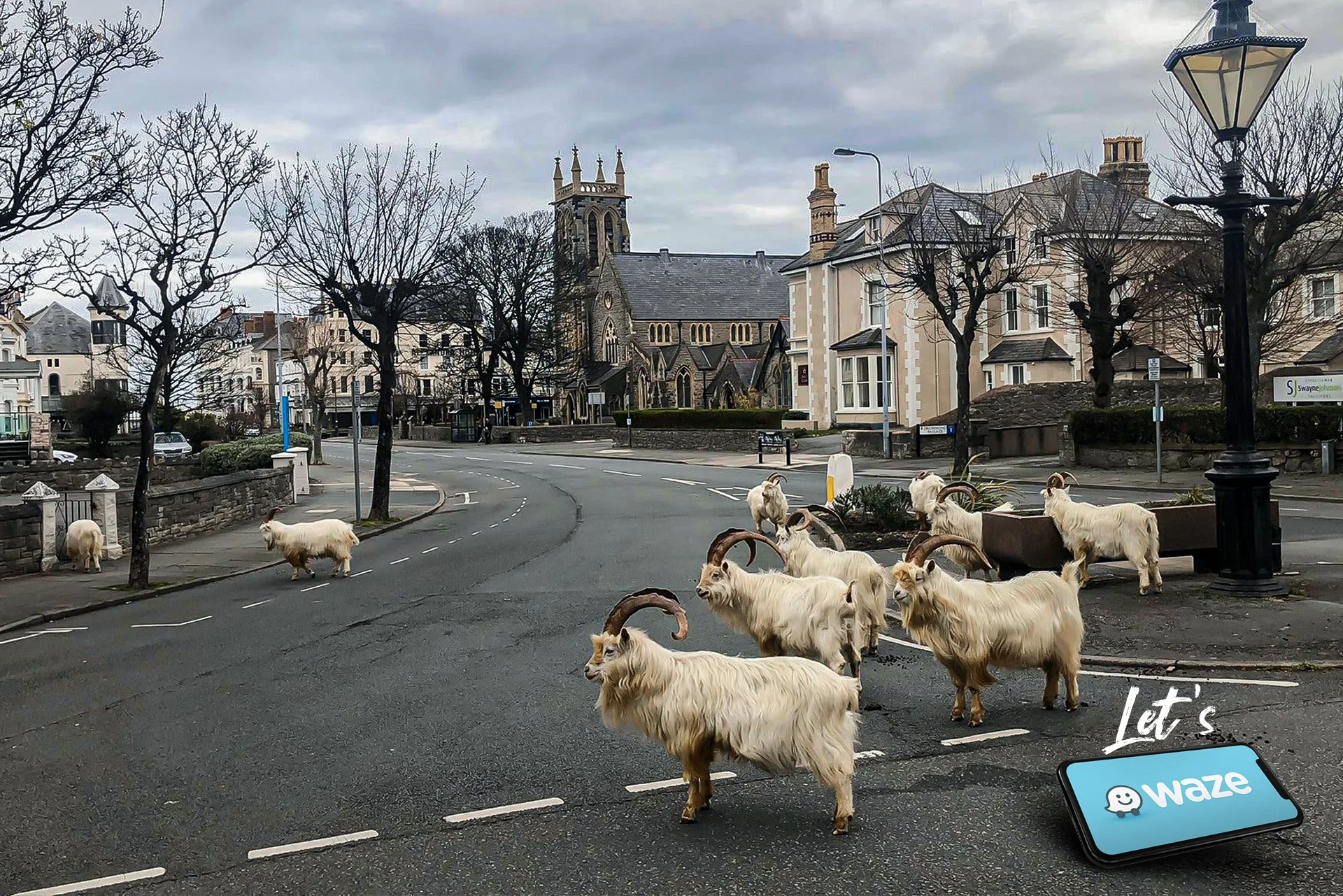 Waze_new_2023_6.jpg