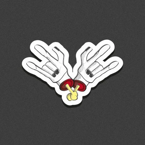 Pin_5.jpg