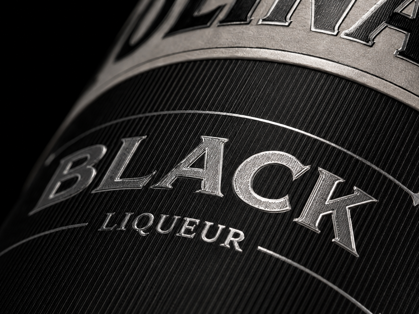 Molinari_Black_3_detail.png