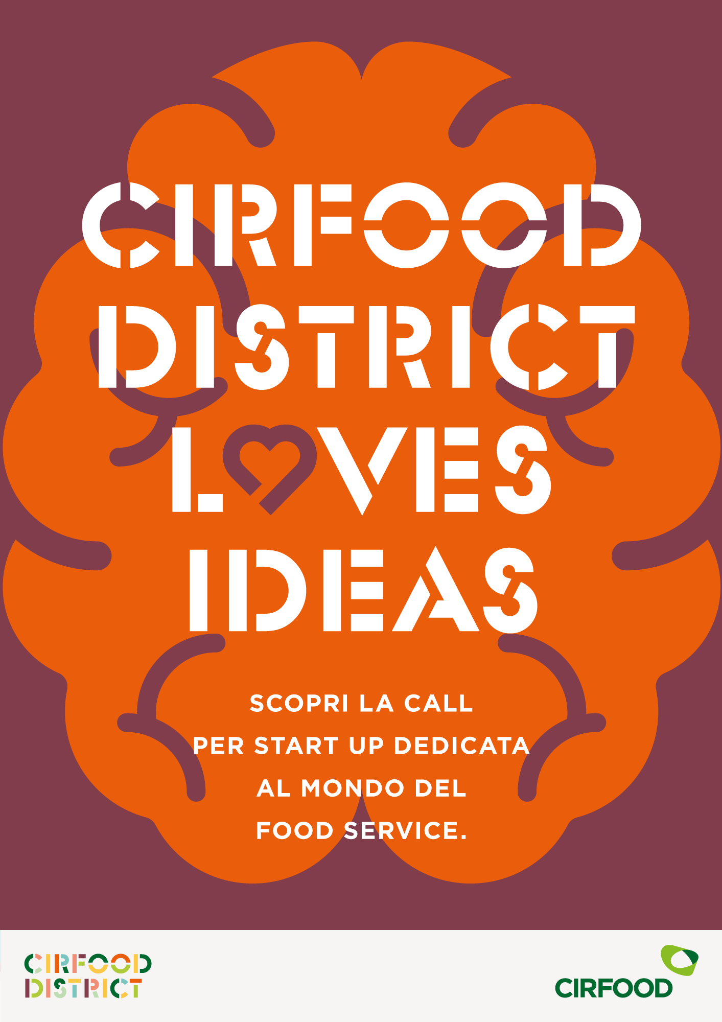 CDLI_Visual_3.png