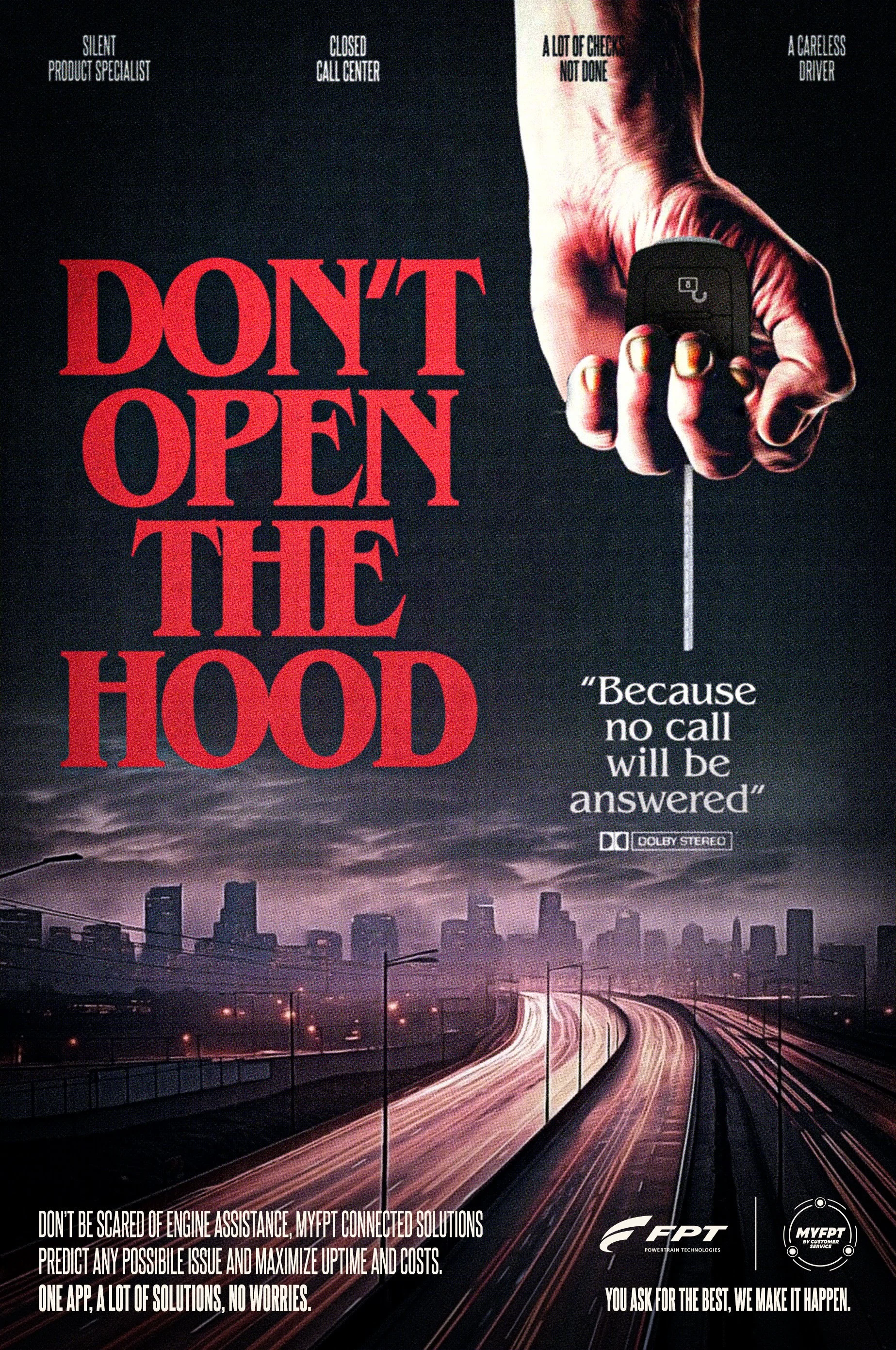 MyFPT_Horror_Hood.jpg