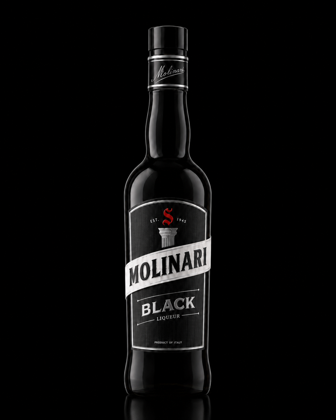 Molinari_Black_1A.png