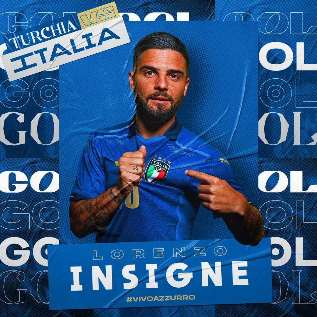FIGC_Insigne_new.jpg