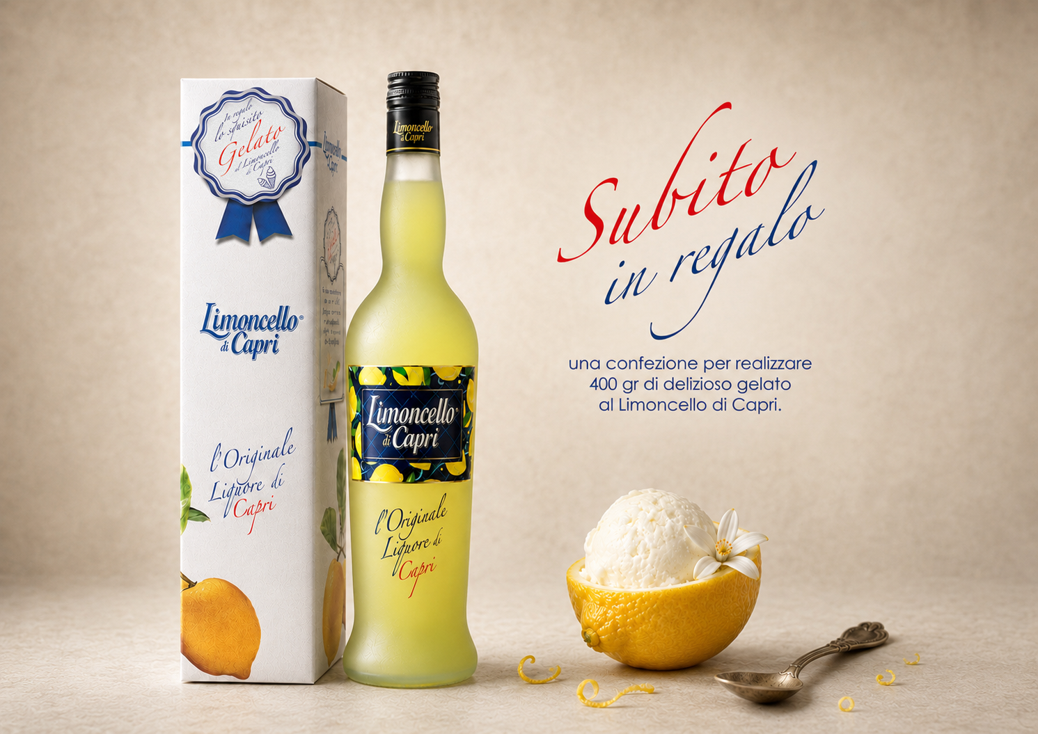 ldc_volantino_1500_new.png