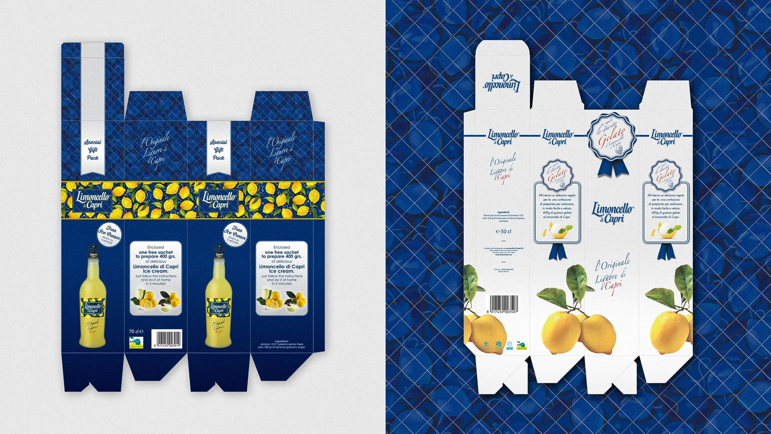 Limoncello_pack.jpg