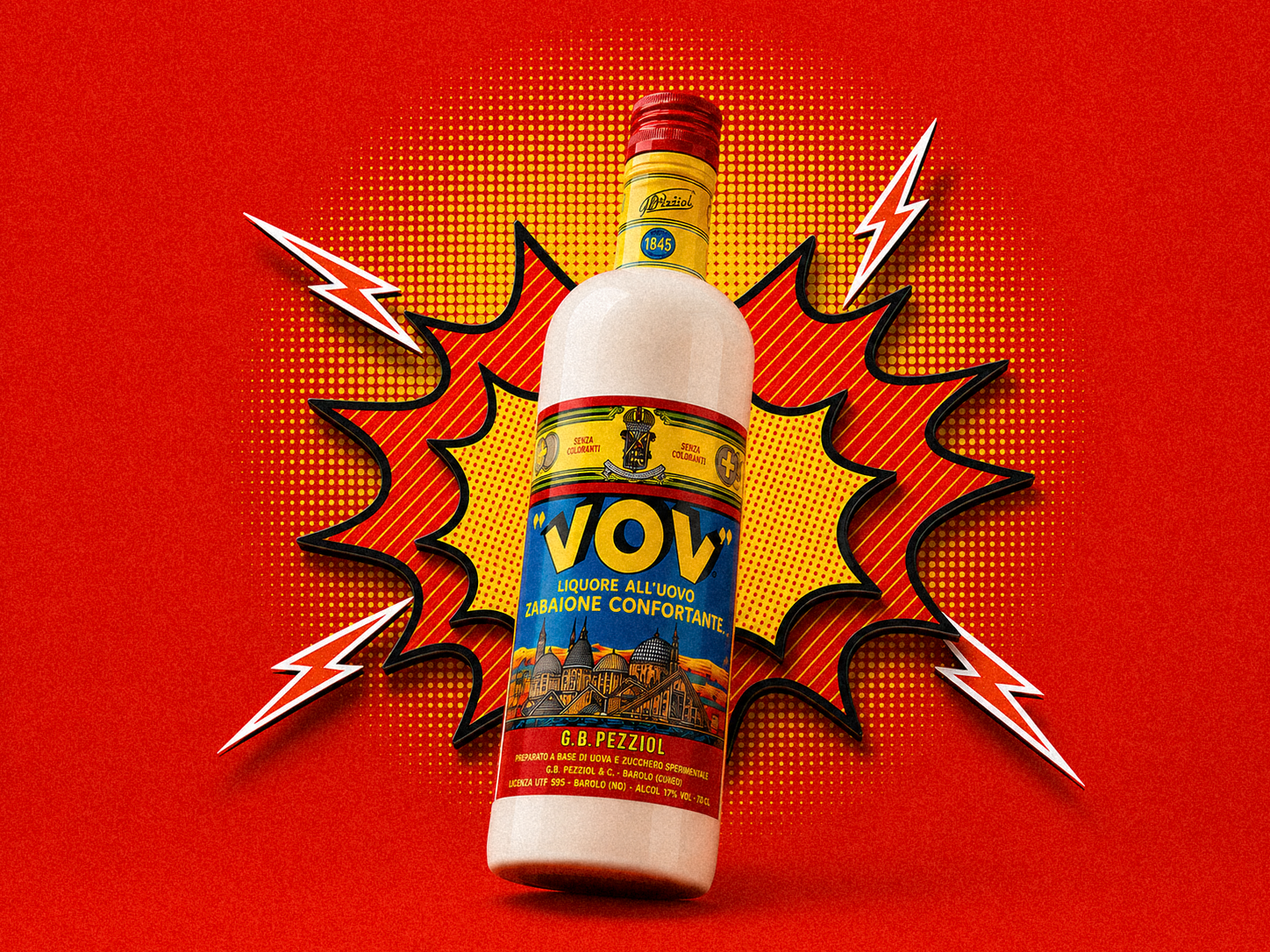 Vov_pop_new5.png