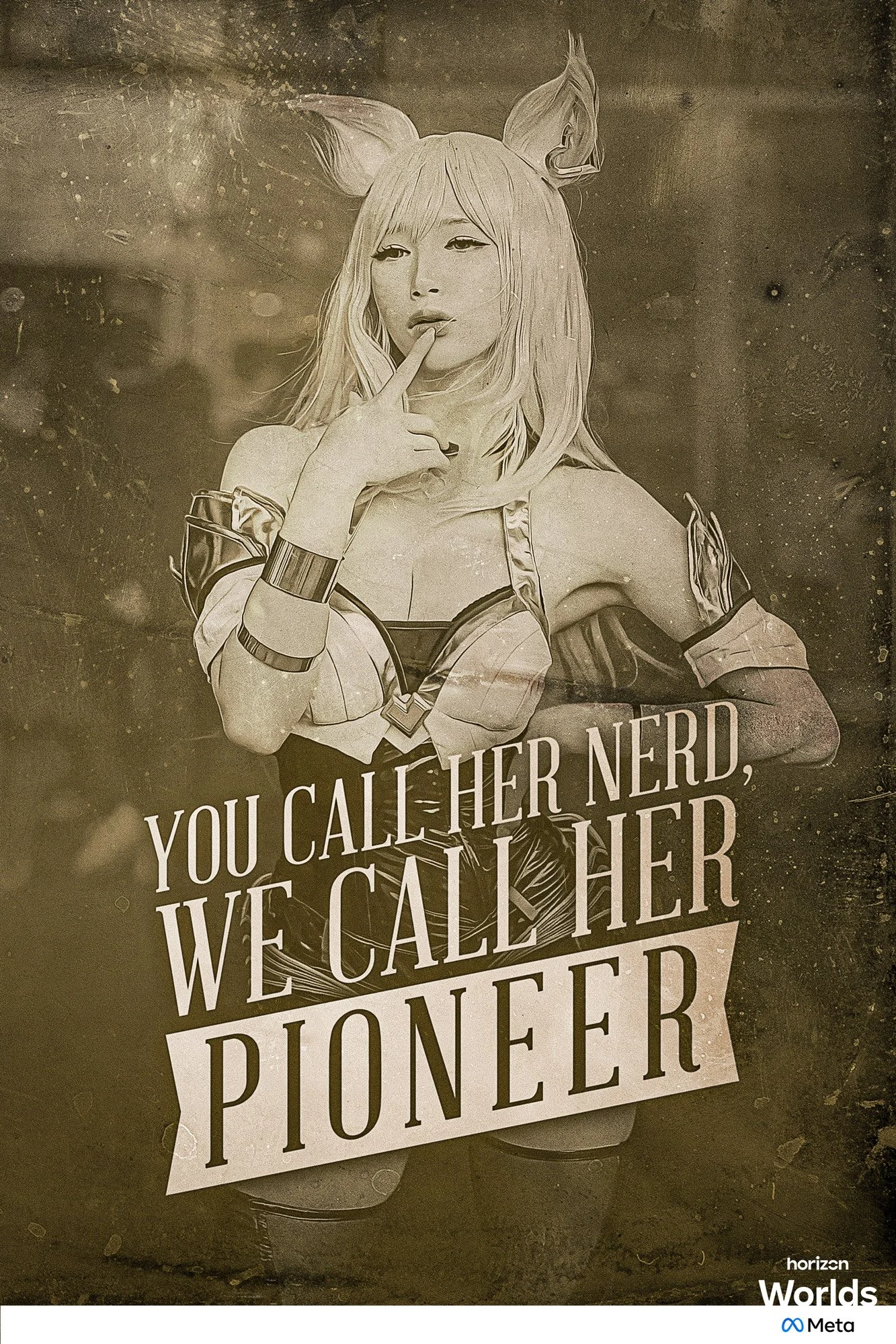 Meta-pioneer_2_new.jpg