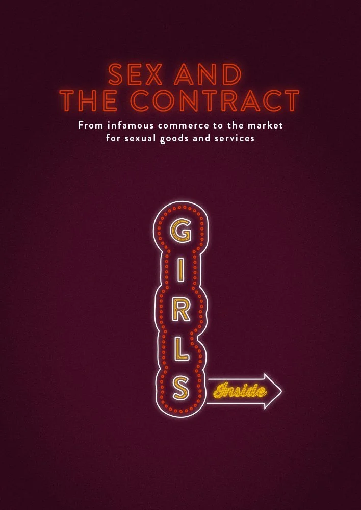 cover_2__o_708.jpg
