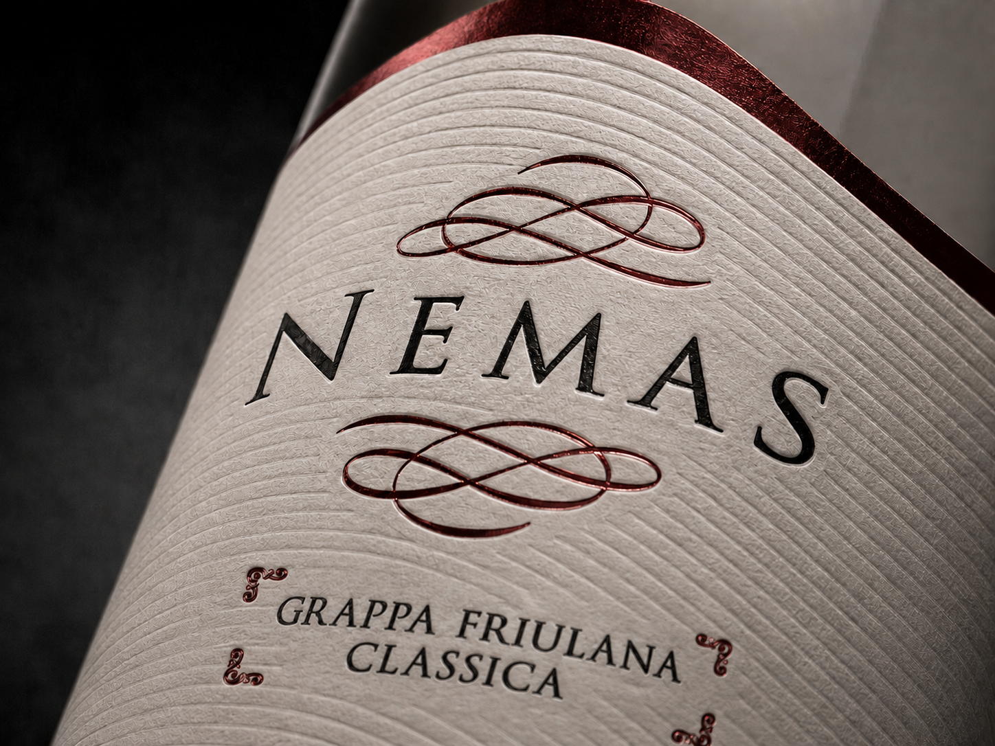 Molinari_Ceschia_Grappa_4_detail.png