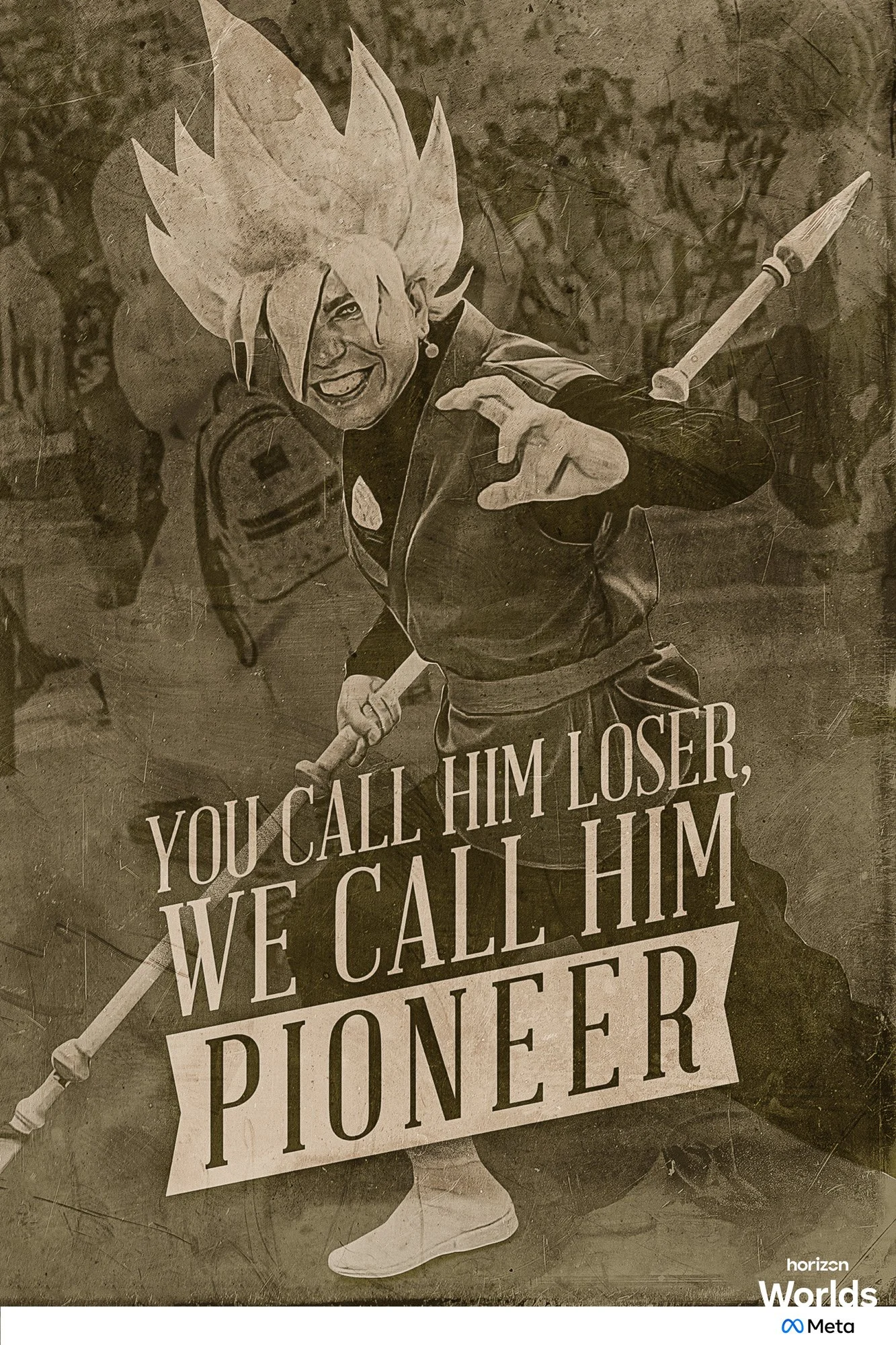 Meta-pioneer_1_new.jpg