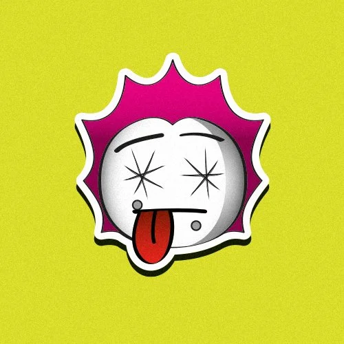 Pin_1.jpg