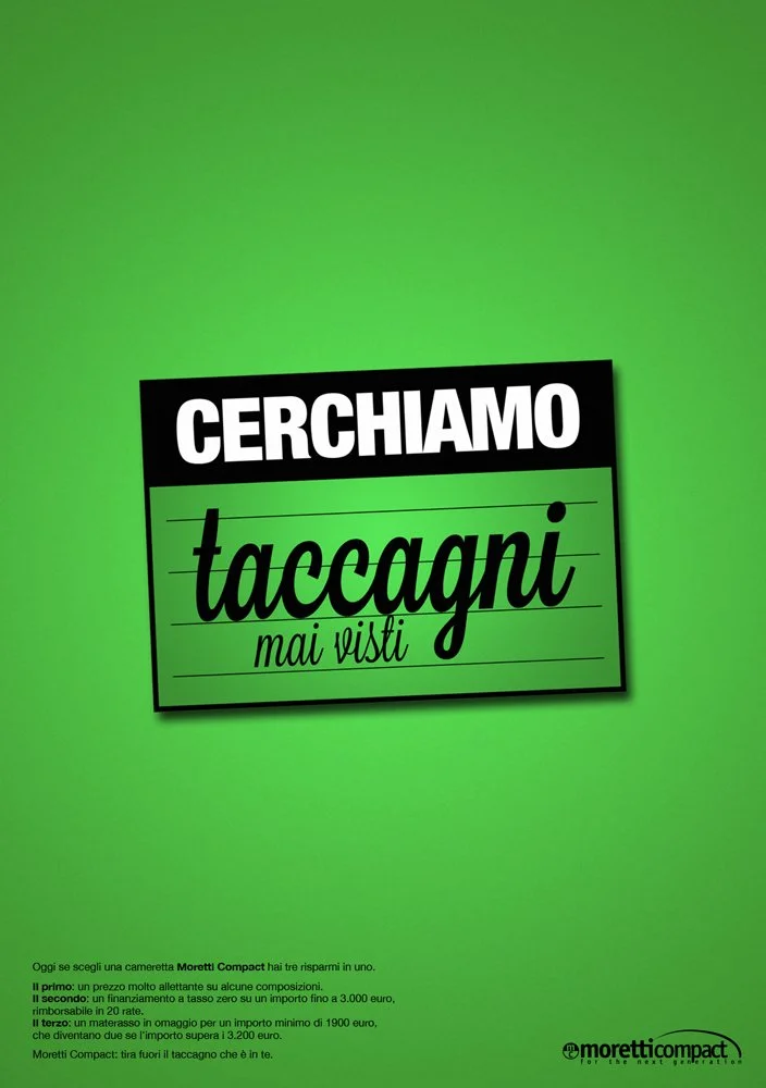 moretti_copyad_3_o.jpg