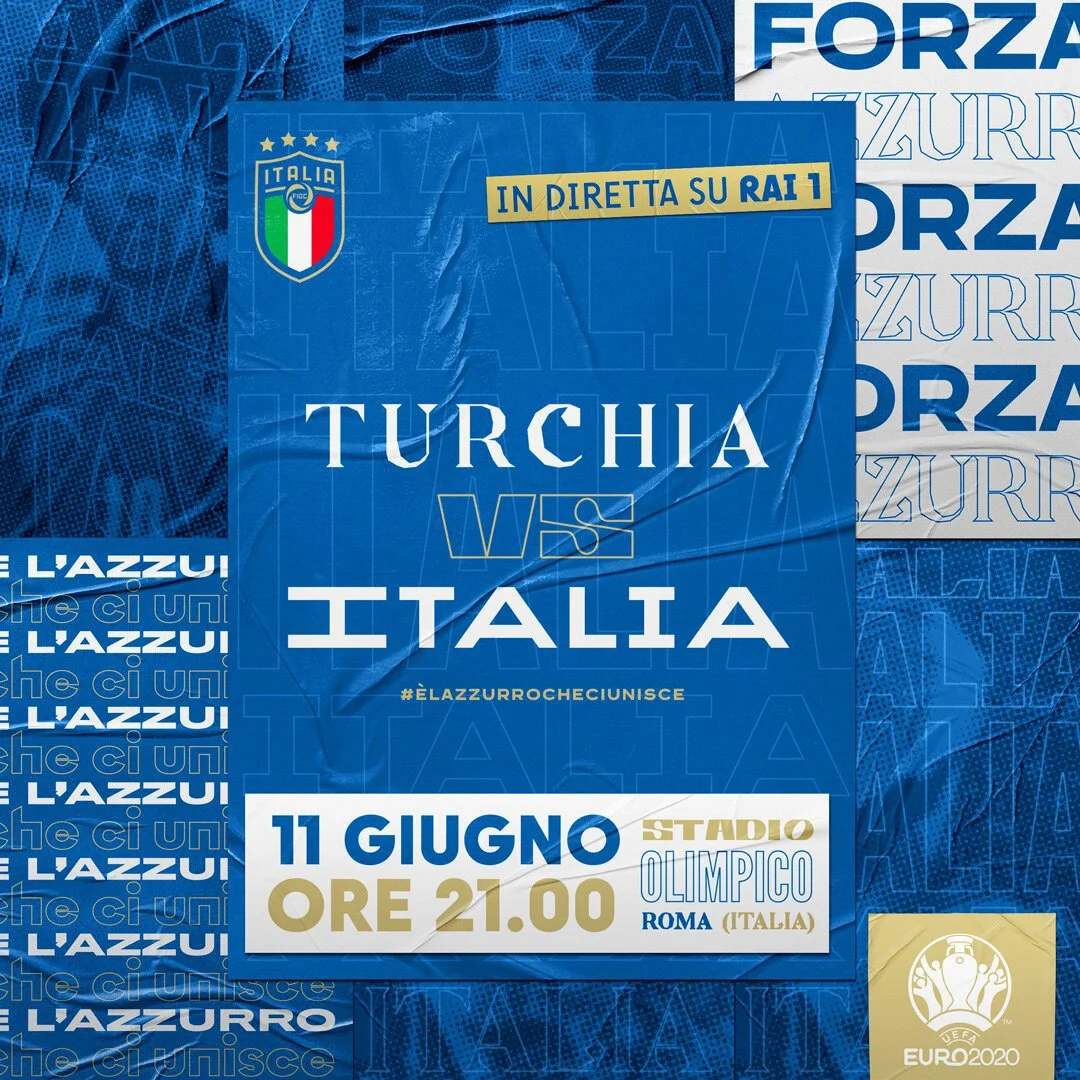 FIGC_Partita_new.jpg