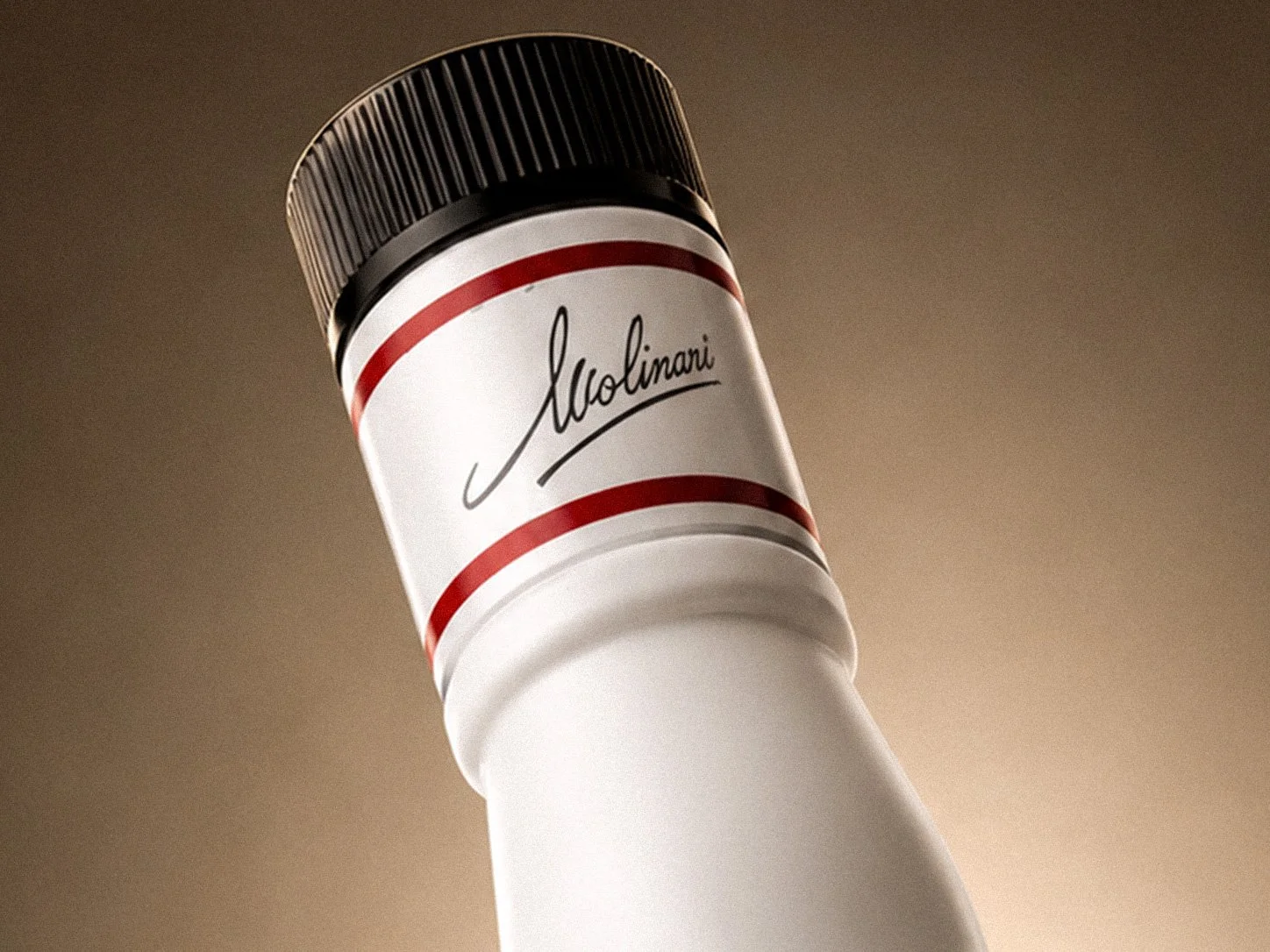 Molinari_70_4_detail.jpg