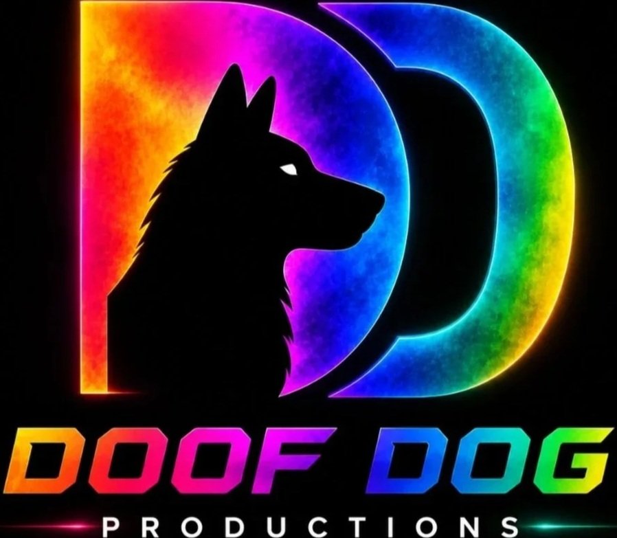 Doof Dog Productions