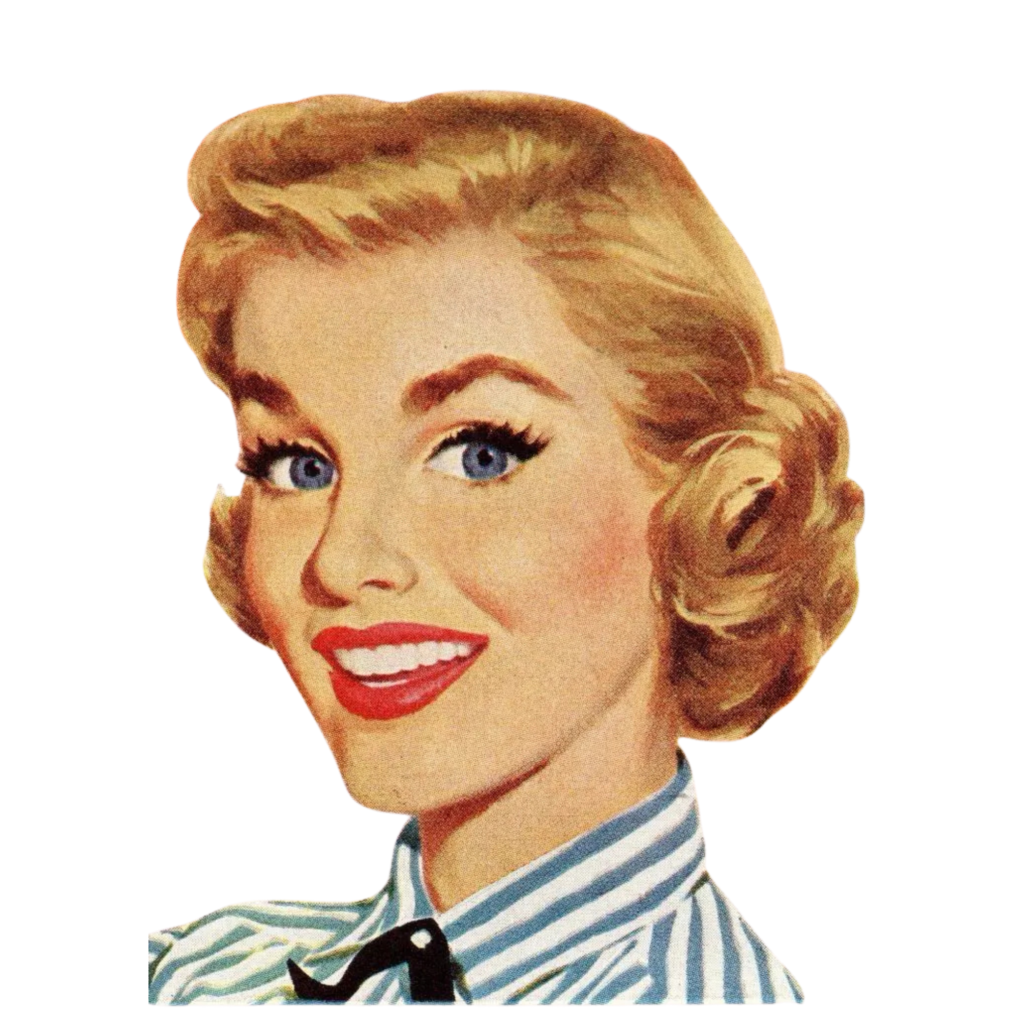 Estate Sale Prep/ Pre-Sale Fees