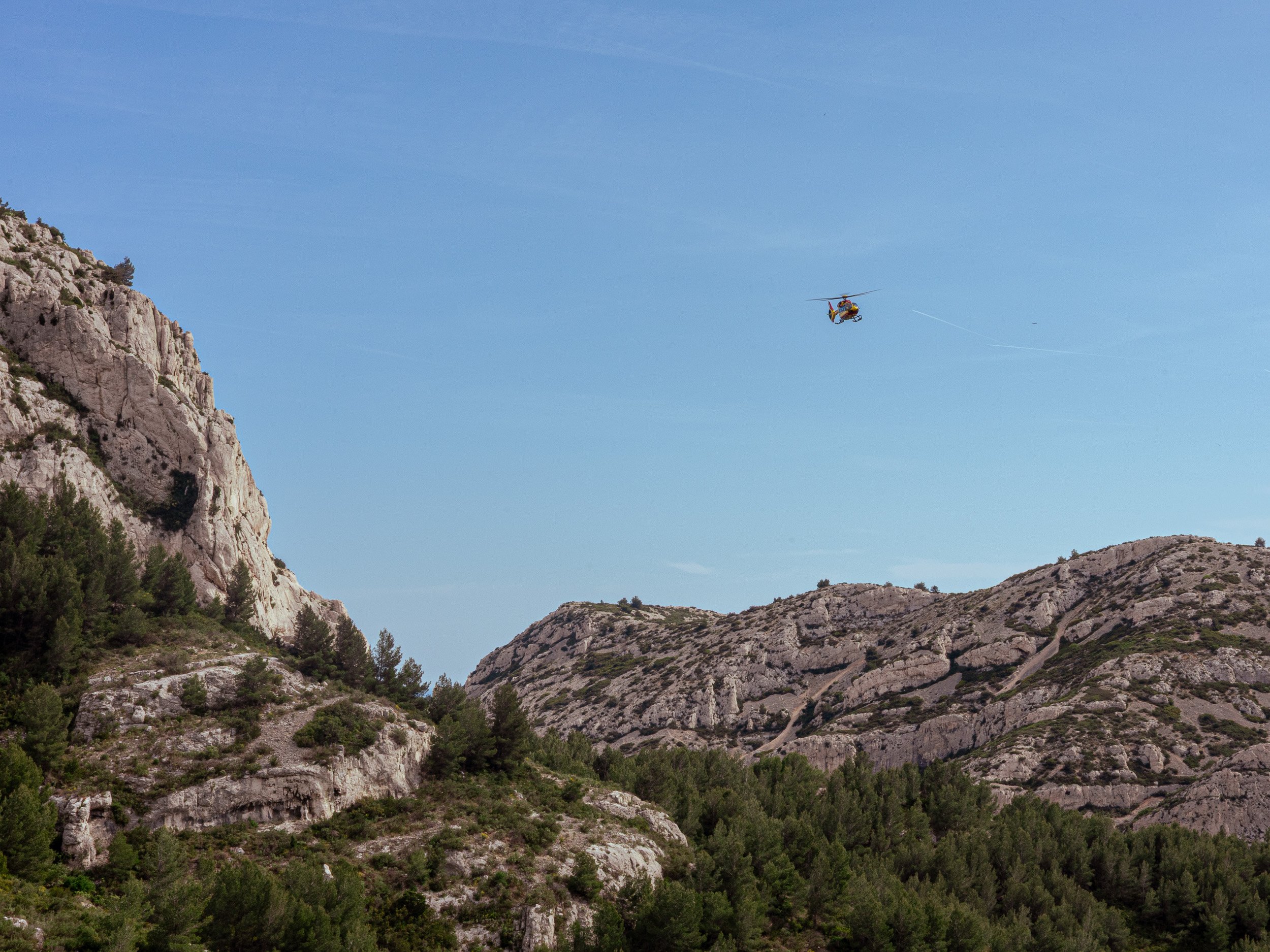 Balade dans les Calanques-7.jpg