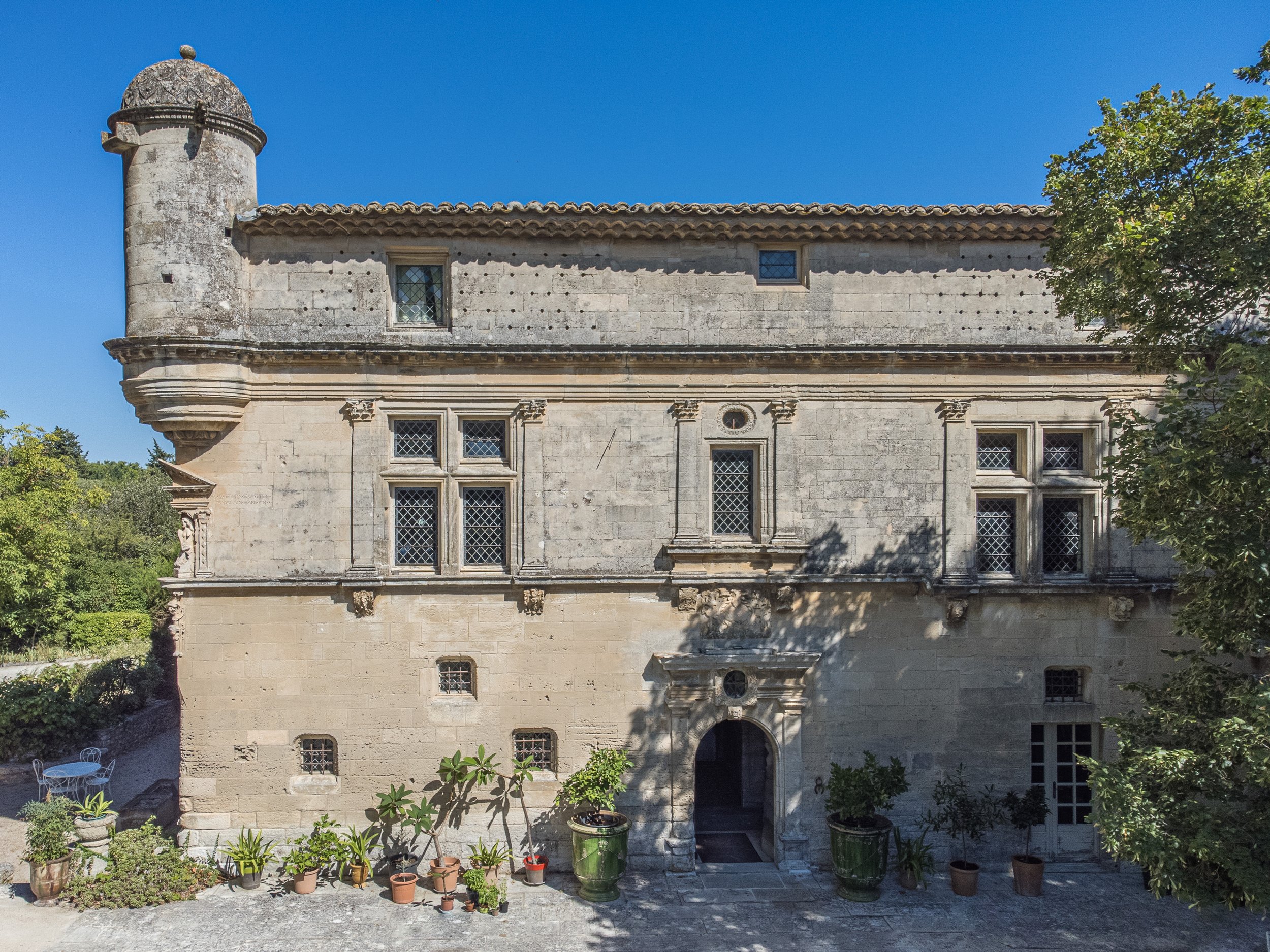 AD276562-ext-8.jpg