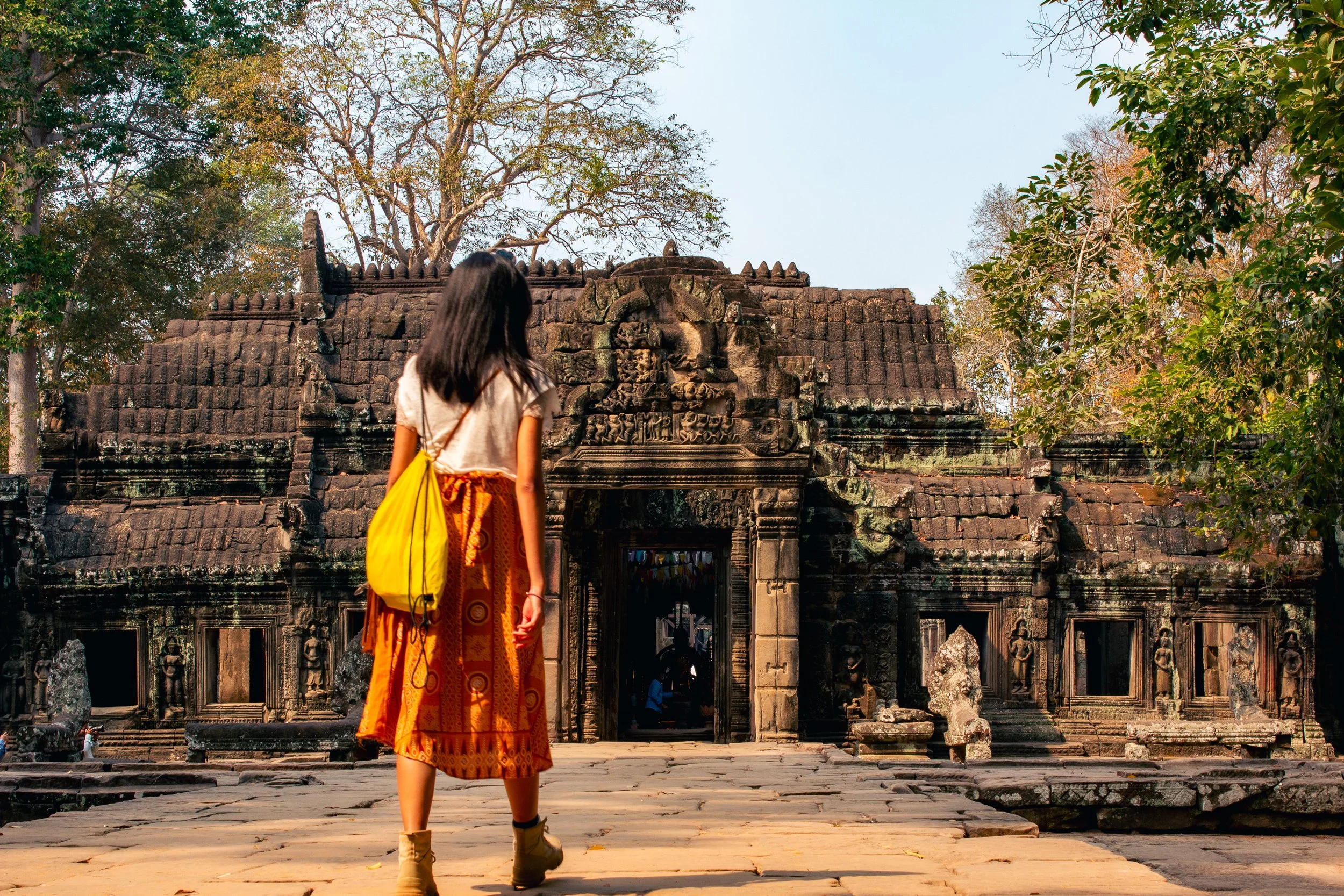 Angkor-7.jpg