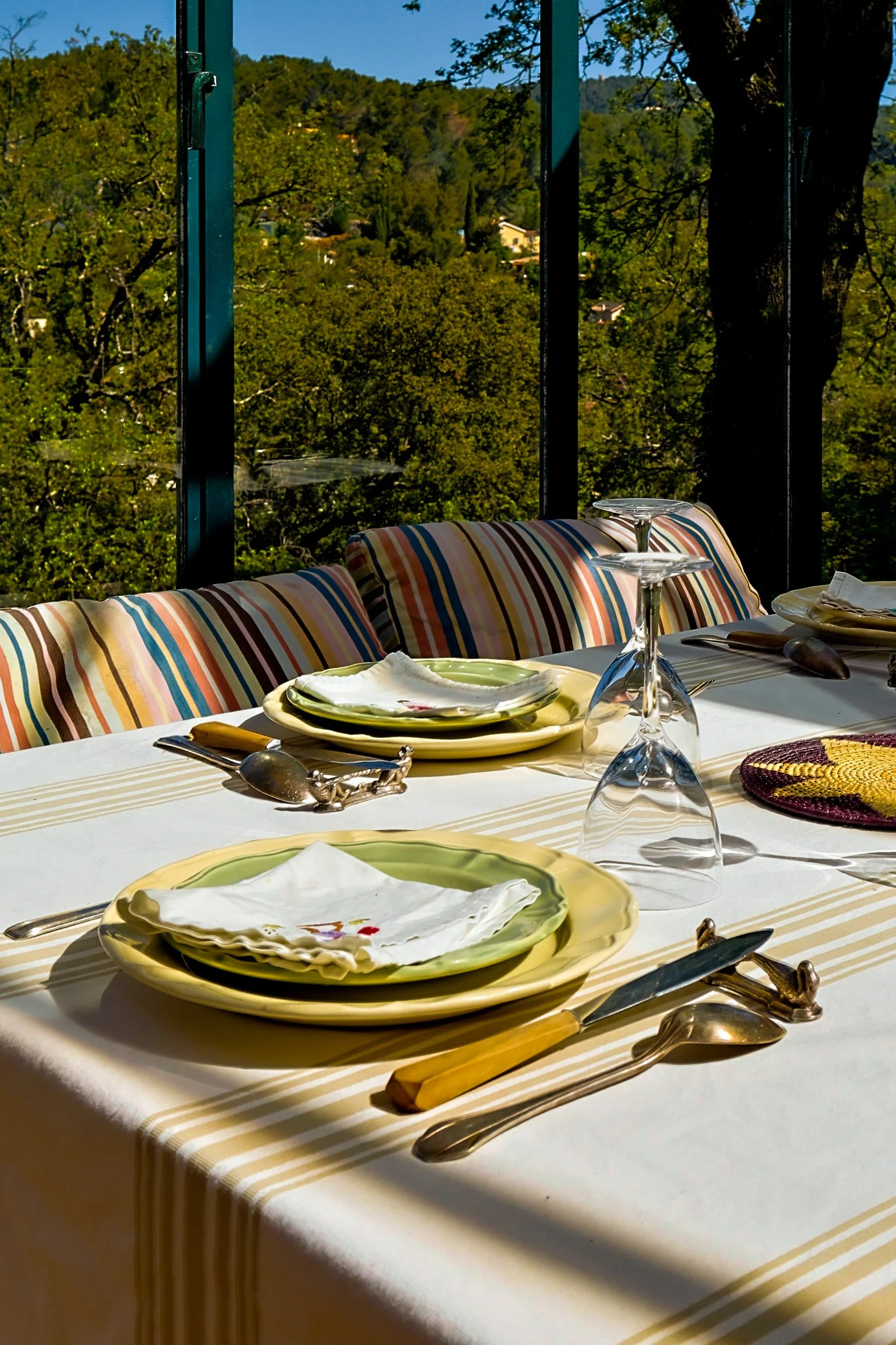 portfolio adoan-39.jpg