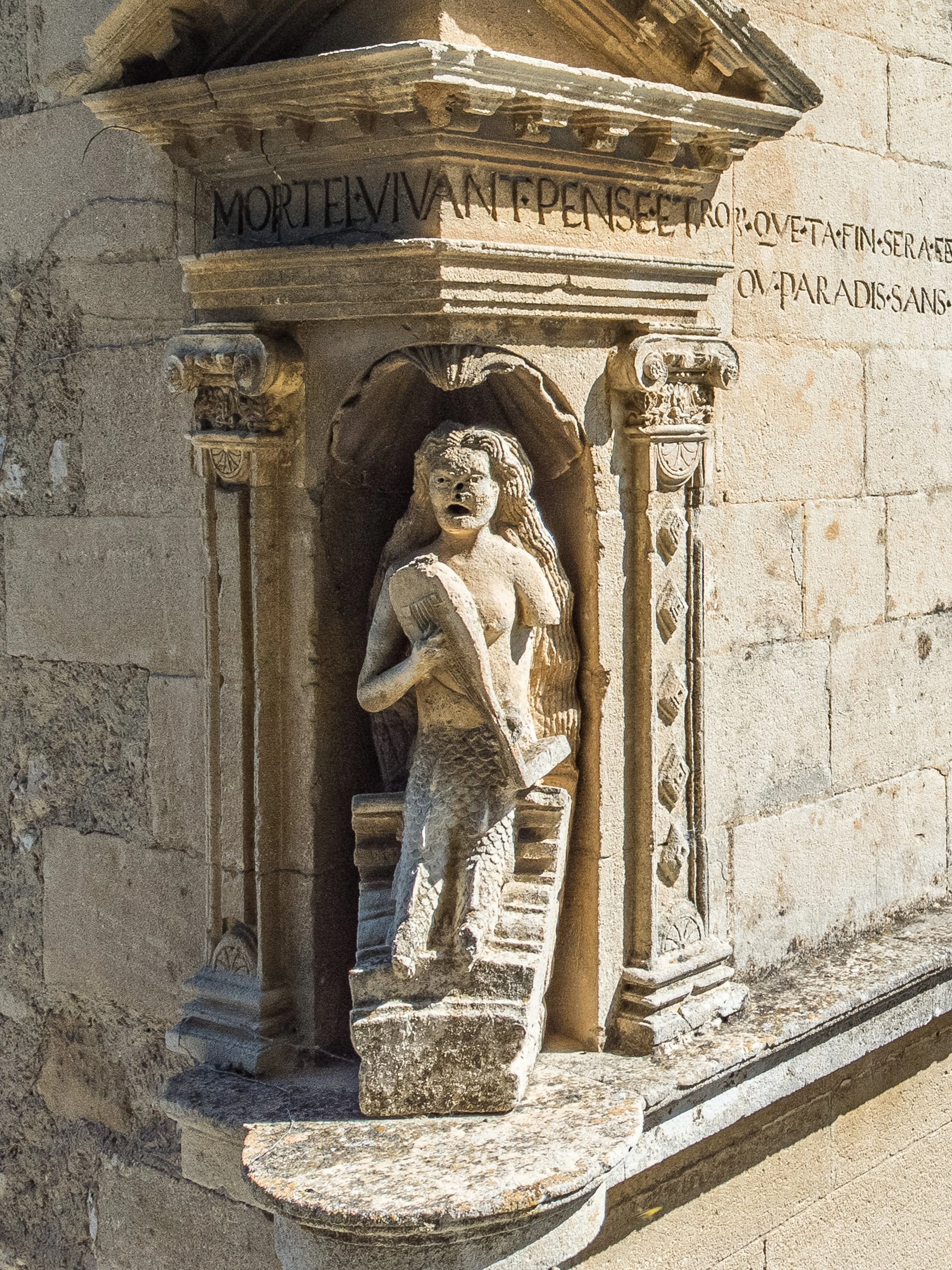 AD276562-ext-14.jpg