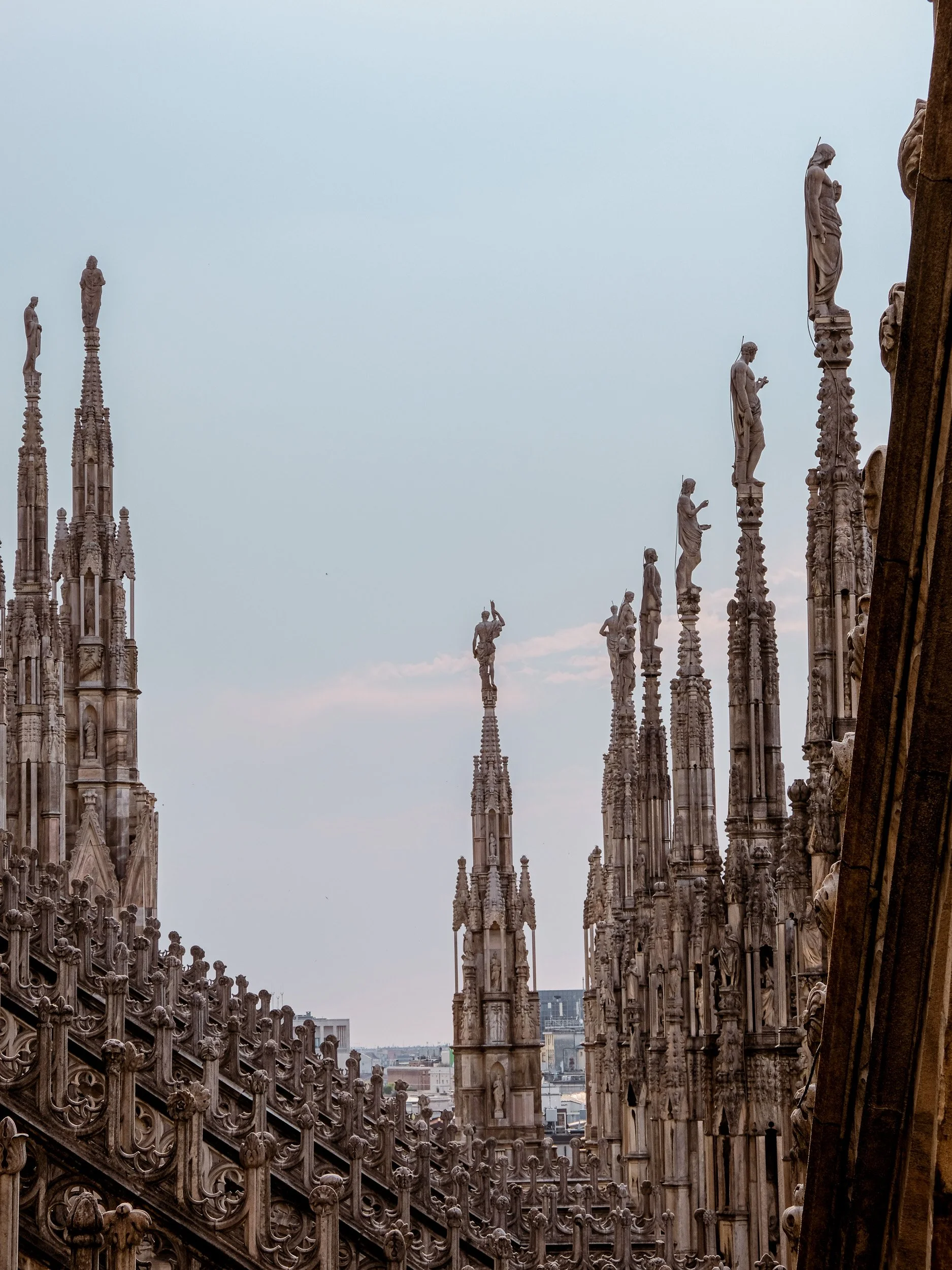 Milan-2.jpg