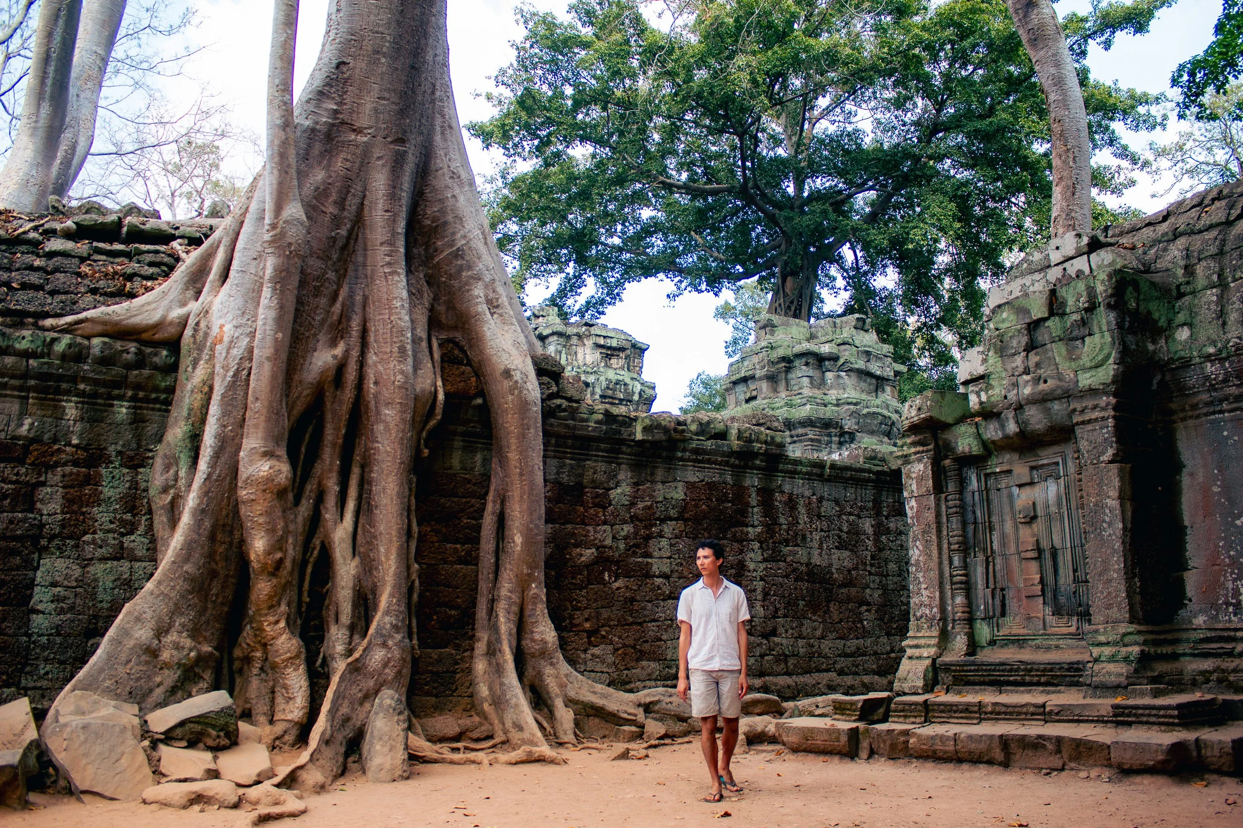 Angkor-10.jpg