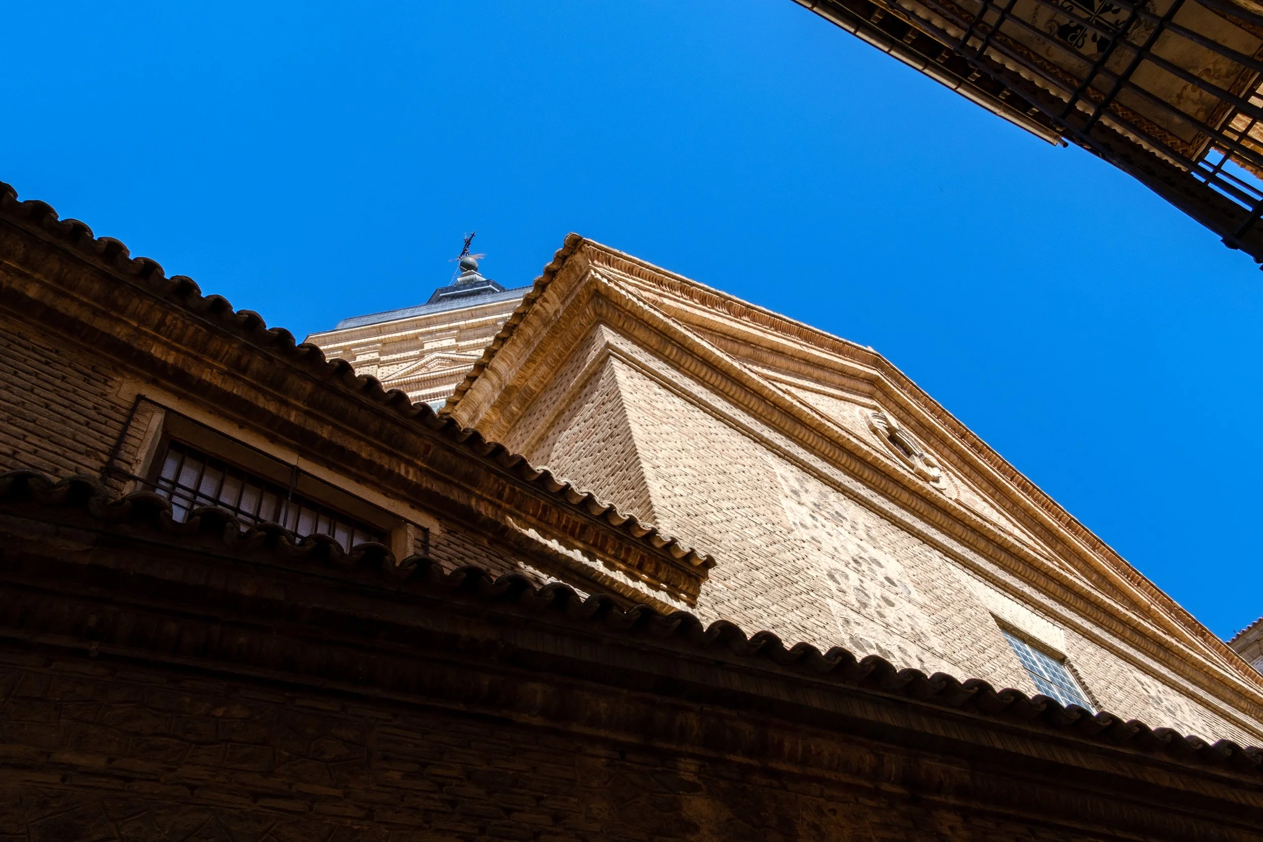 Madrid-188.jpg
