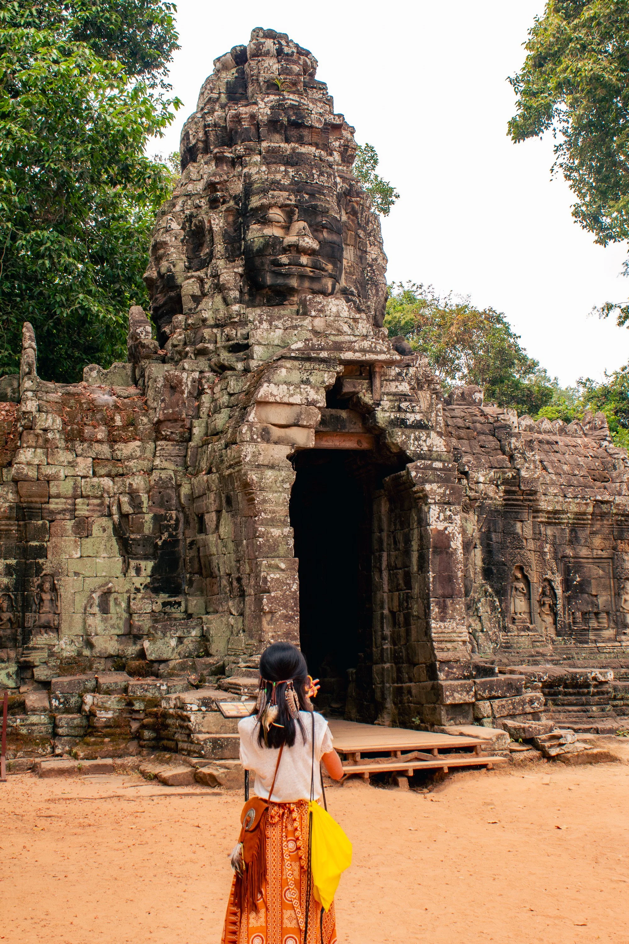 Angkor-8.jpg