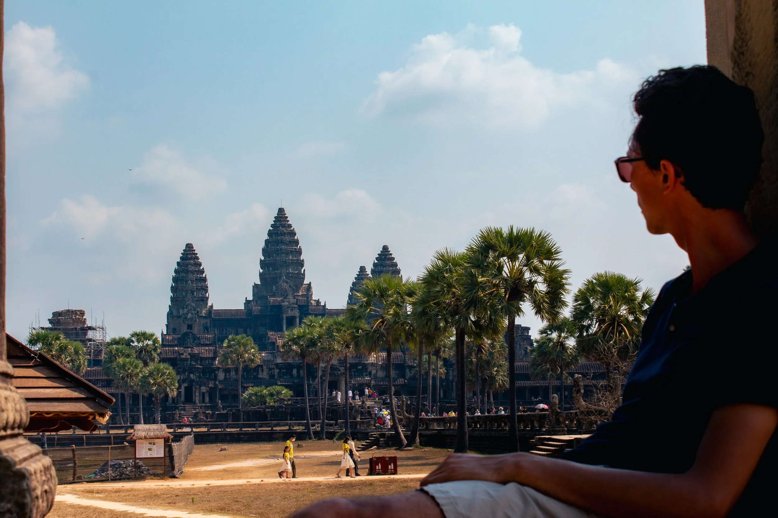 Angkor-2.jpg