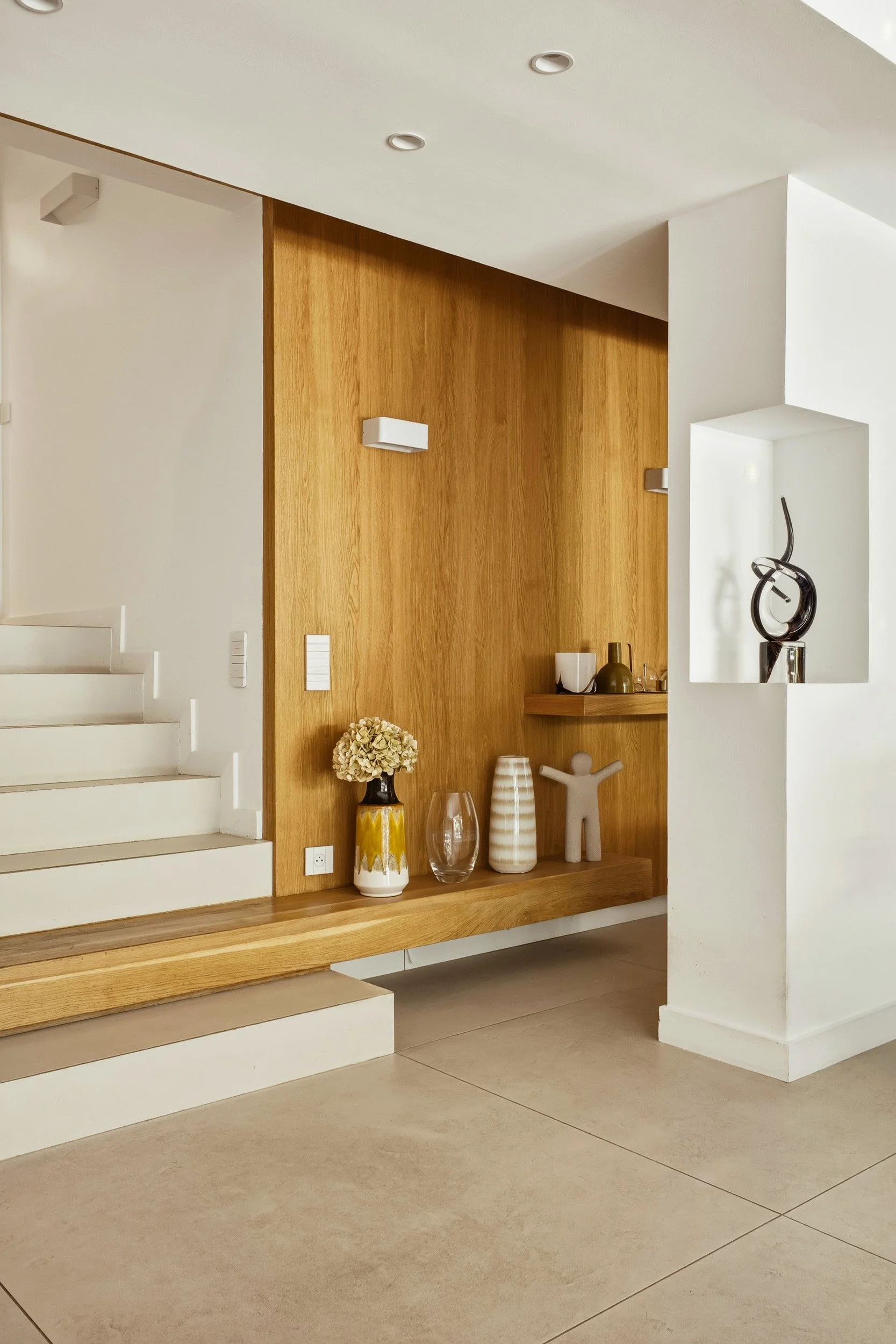 portfolio adoan-46.jpg