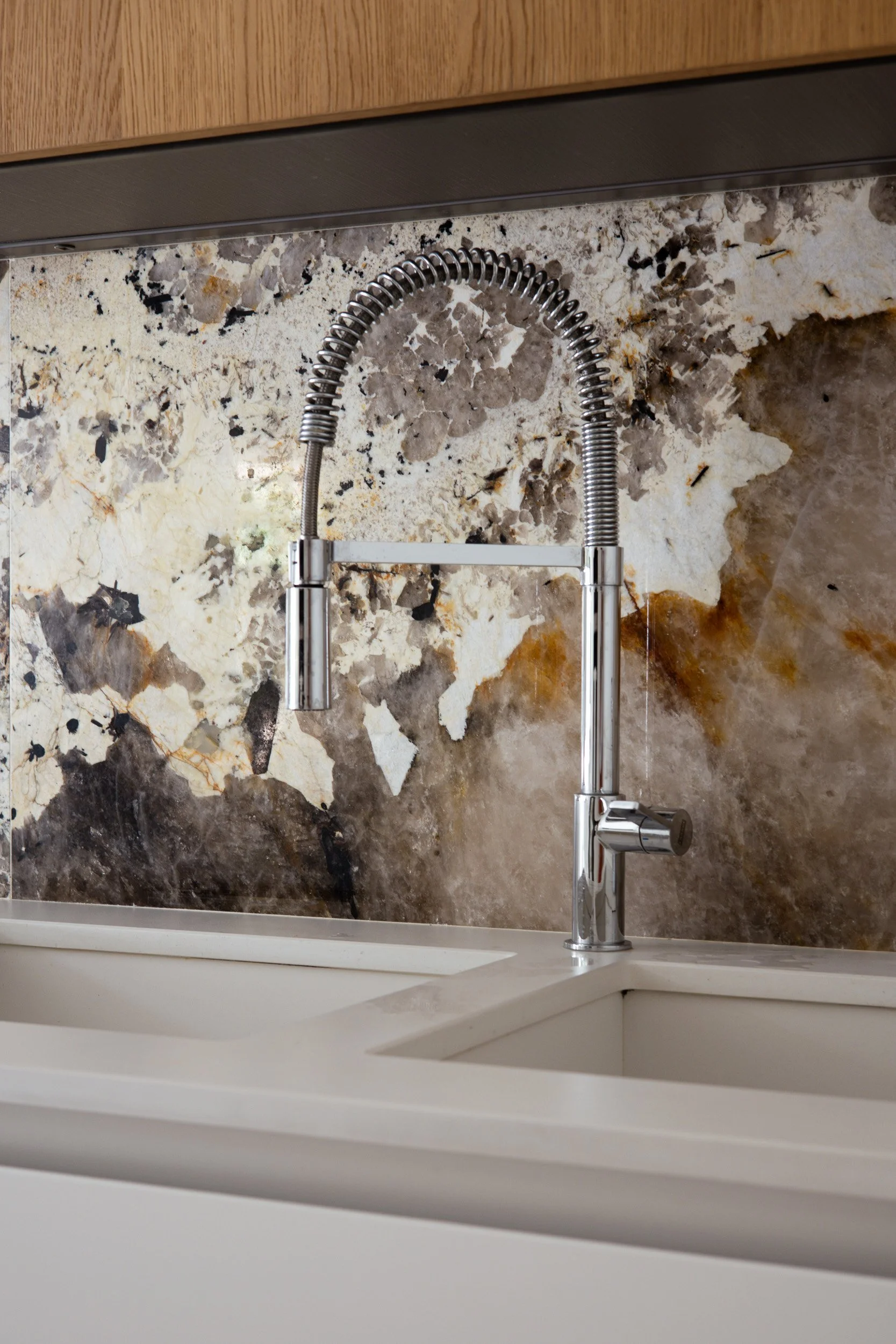 portfolio adoan-45.jpg
