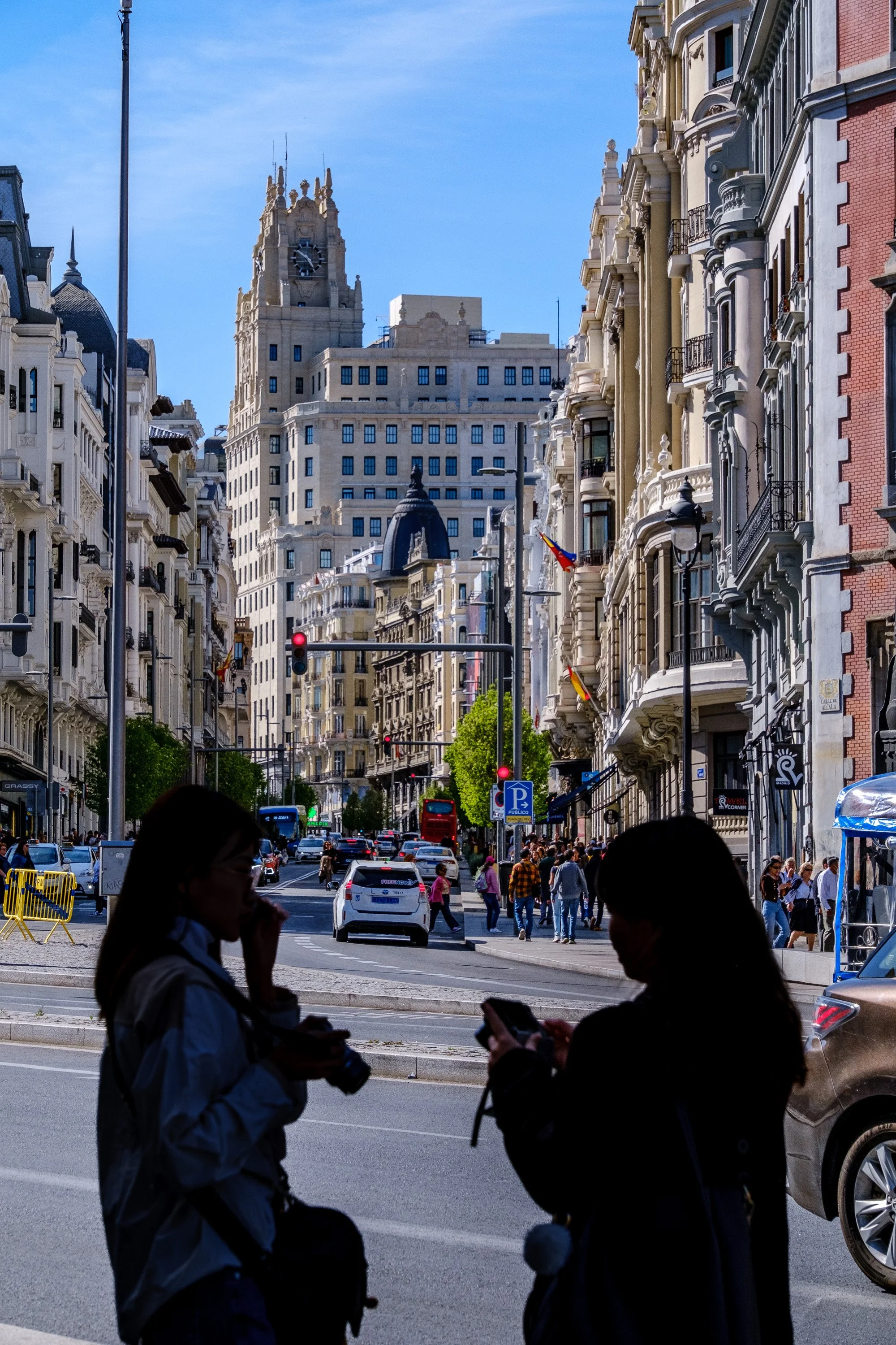 Madrid-119.jpg