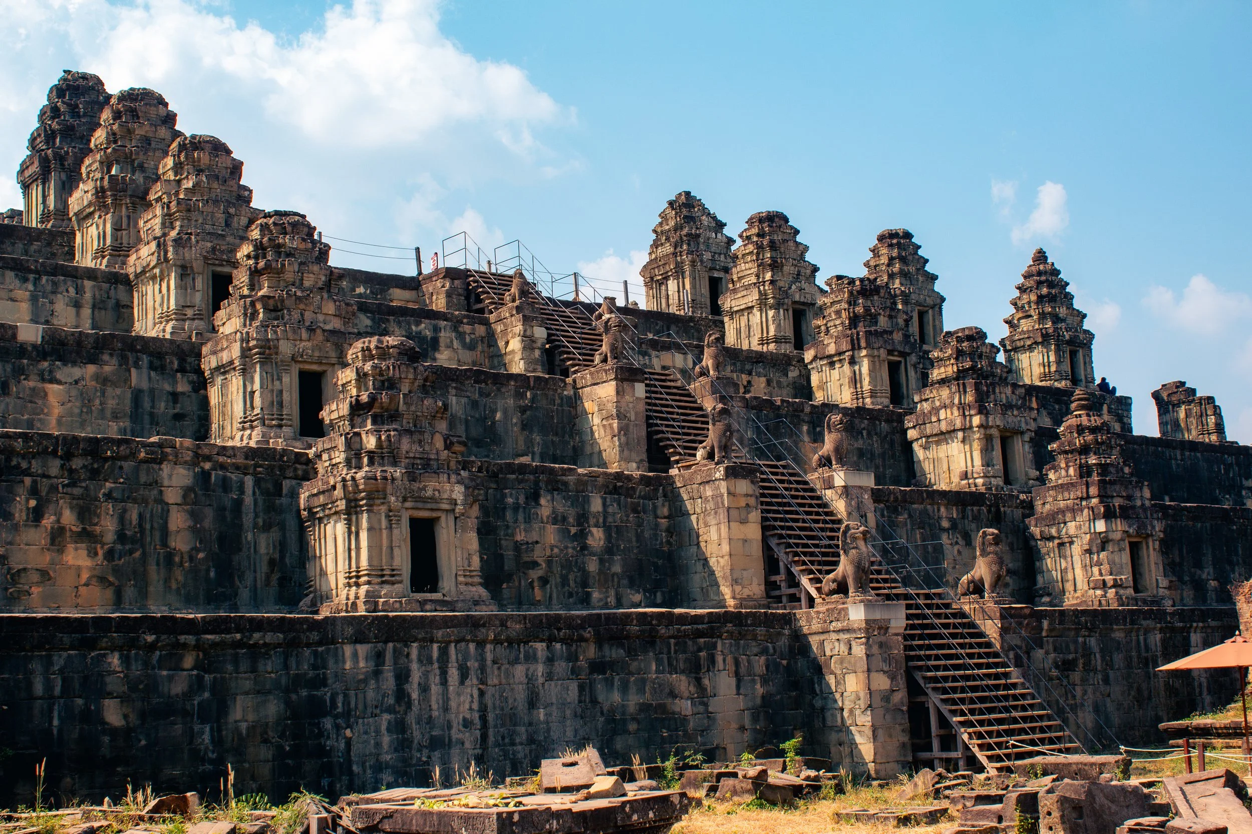 Angkor-5.jpg