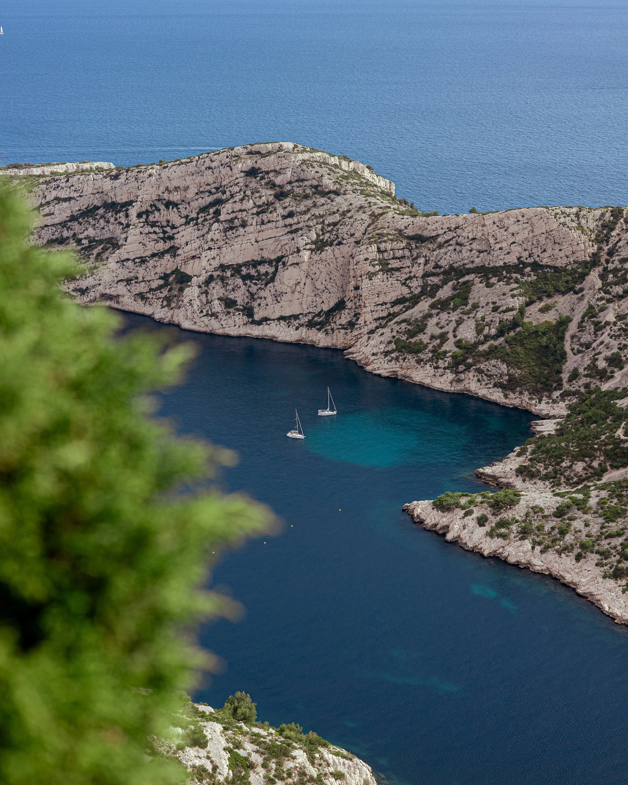 Balade dans les Calanques-9.jpg