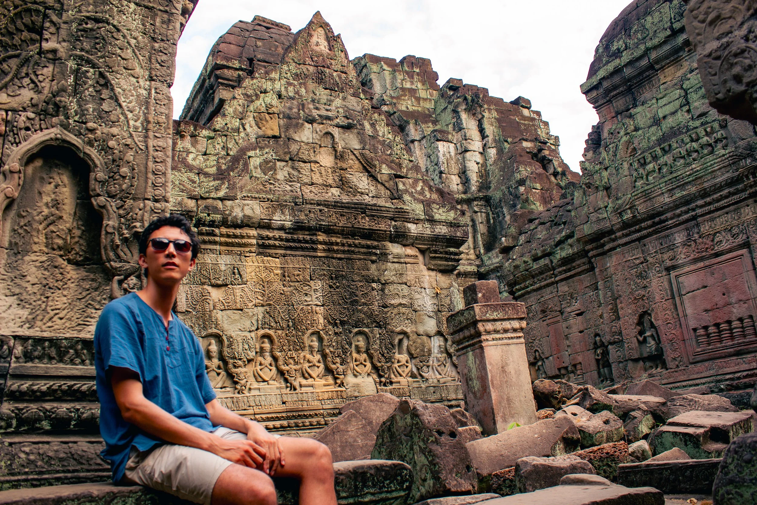 Angkor-16.jpg