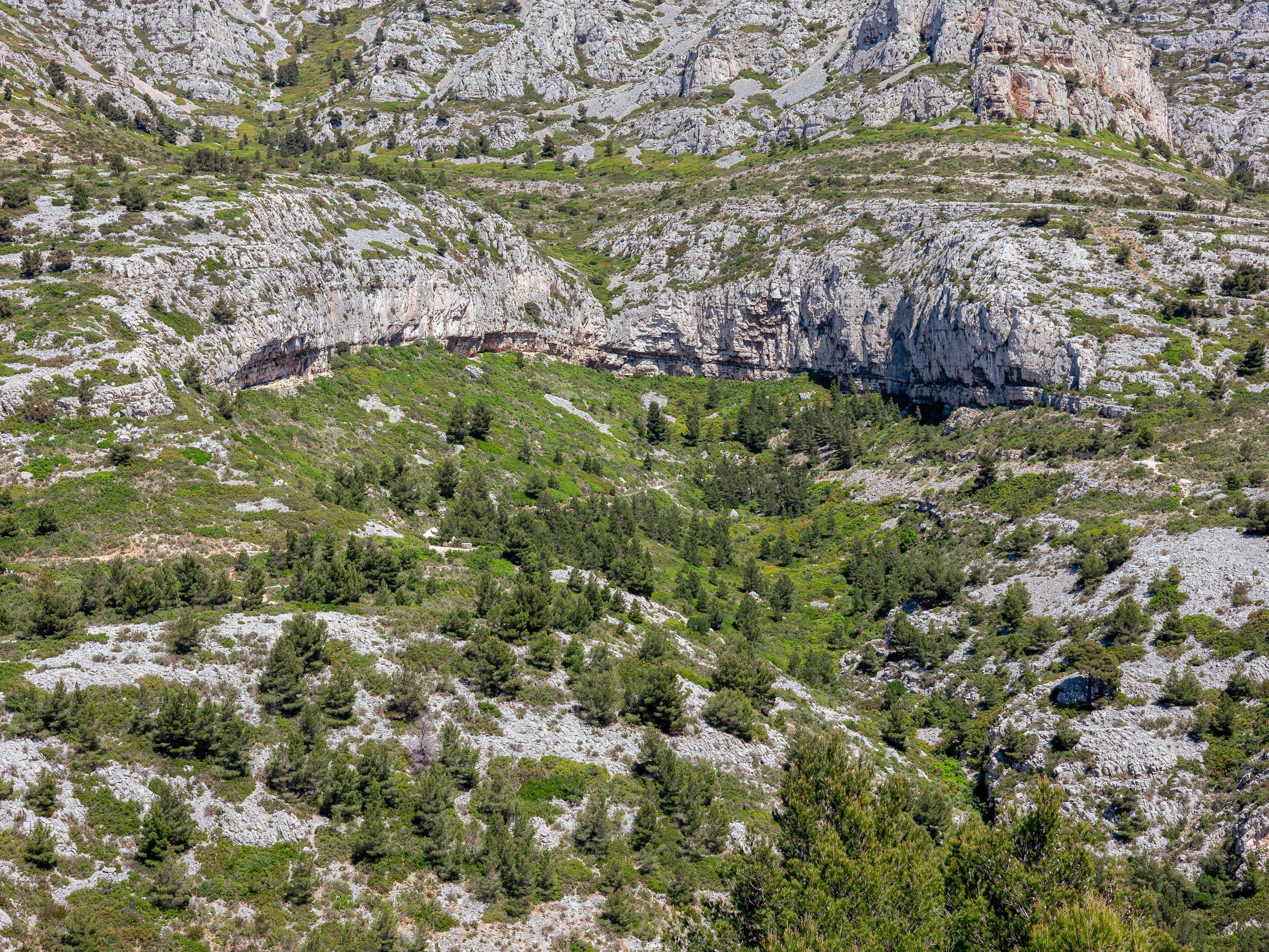 portfolio adoan-43.jpg